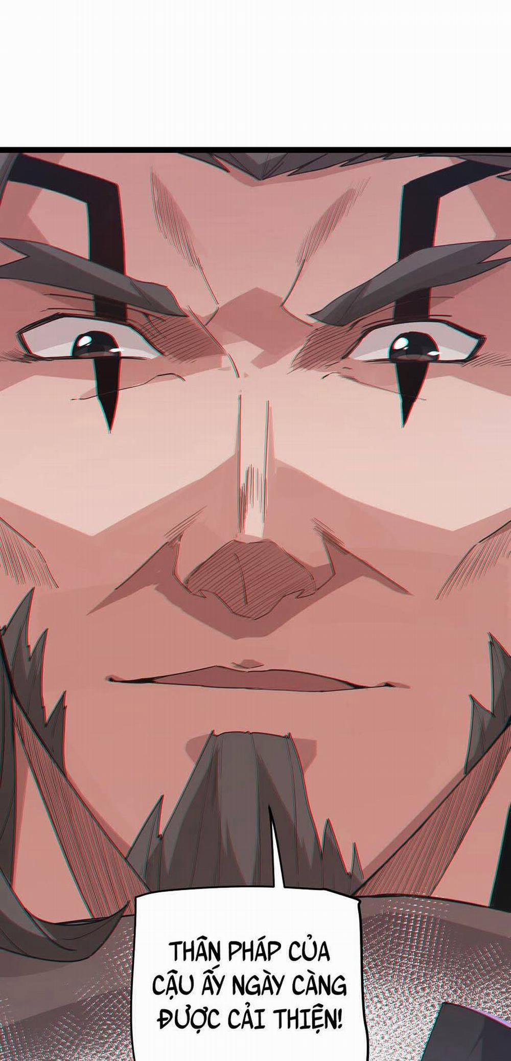 Tôi Đến Từ Thế Giới Trò Chơi 48 trang 50