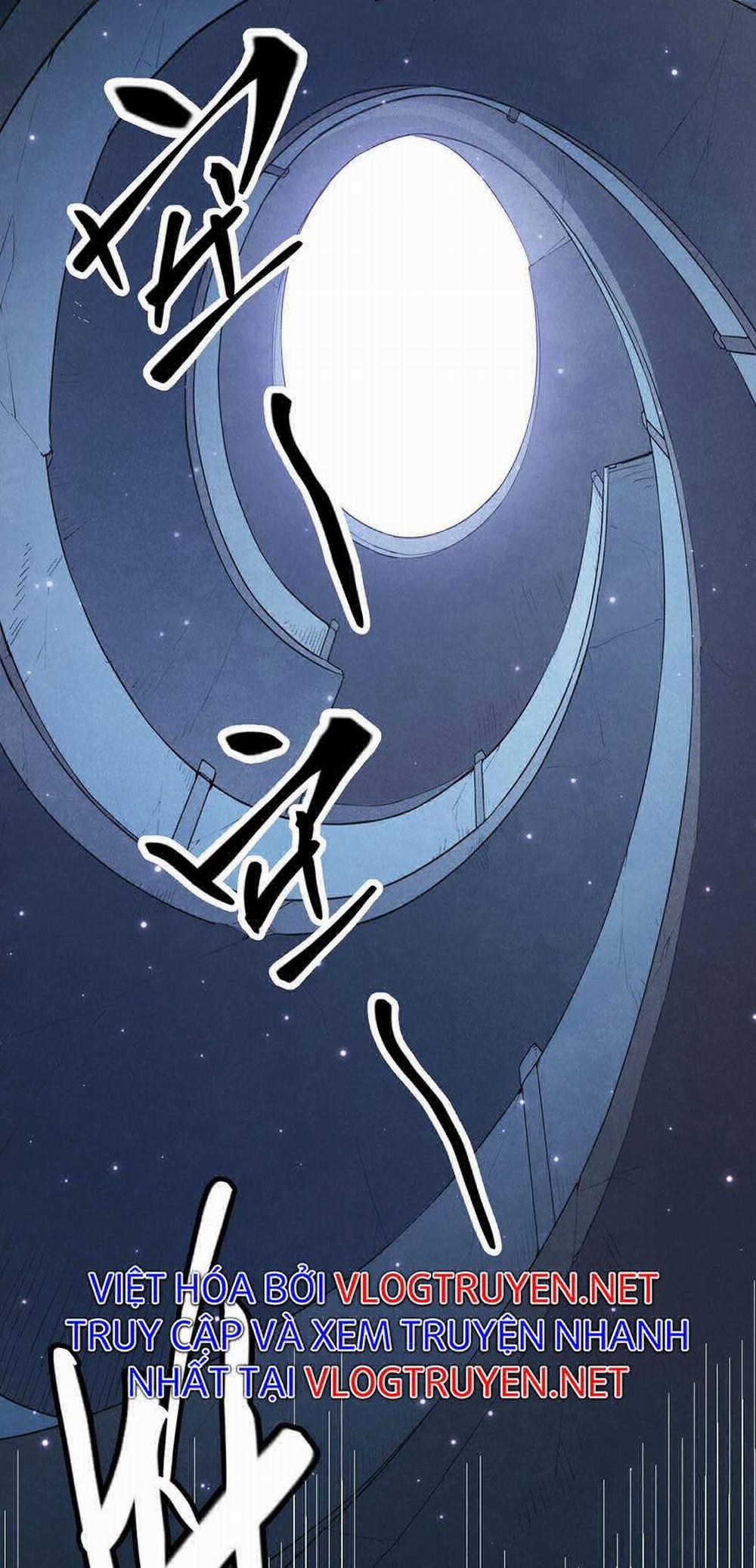 Tôi Đến Từ Thế Giới Trò Chơi 48 trang 56