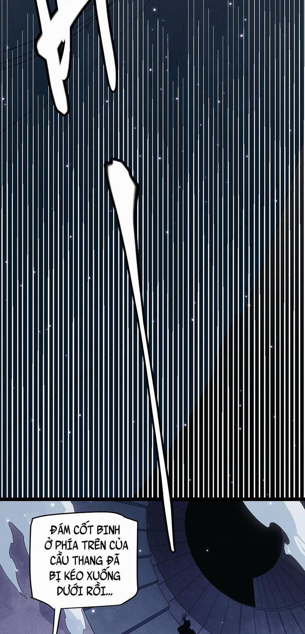 Tôi Đến Từ Thế Giới Trò Chơi 48 trang 57