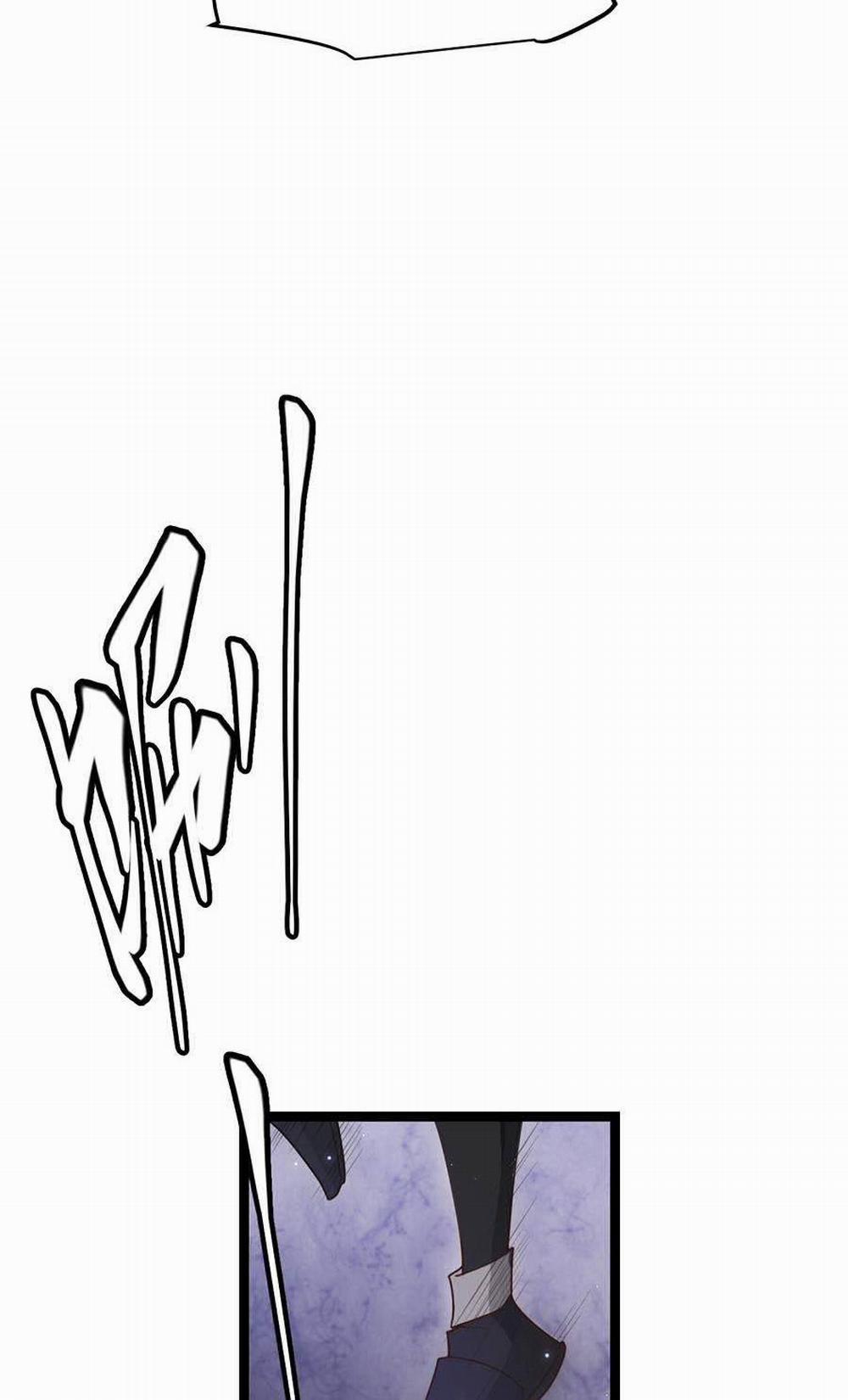 Tôi Đến Từ Thế Giới Trò Chơi 48 trang 62