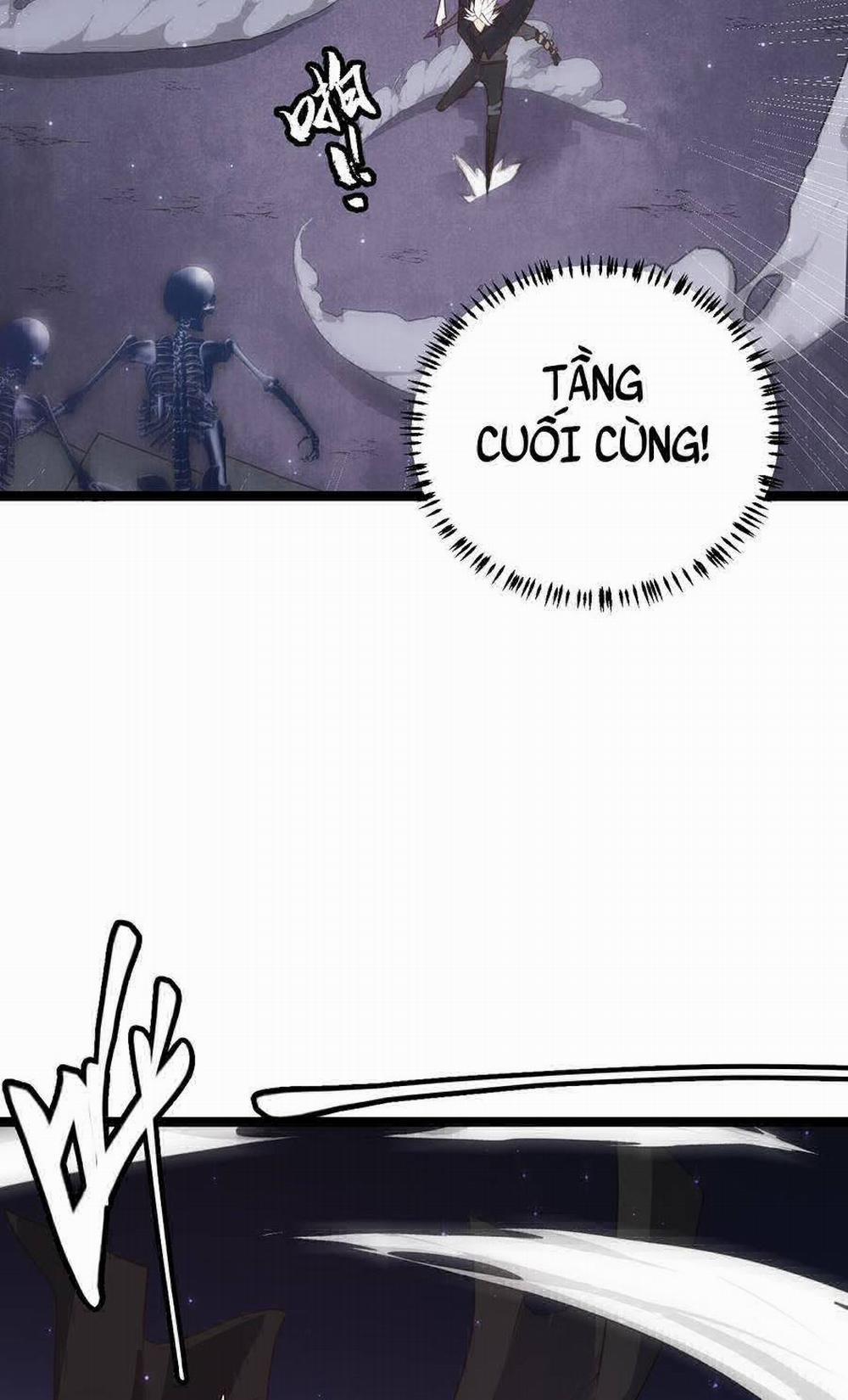 Tôi Đến Từ Thế Giới Trò Chơi 48 trang 64