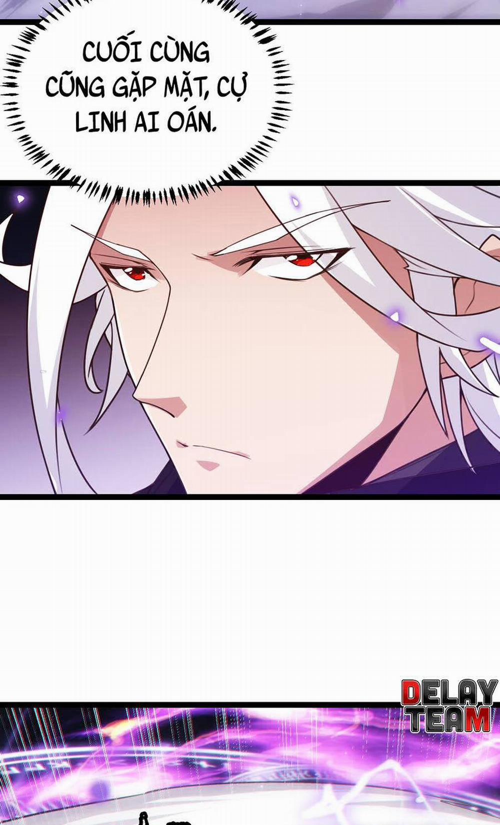 Tôi Đến Từ Thế Giới Trò Chơi 48 trang 66