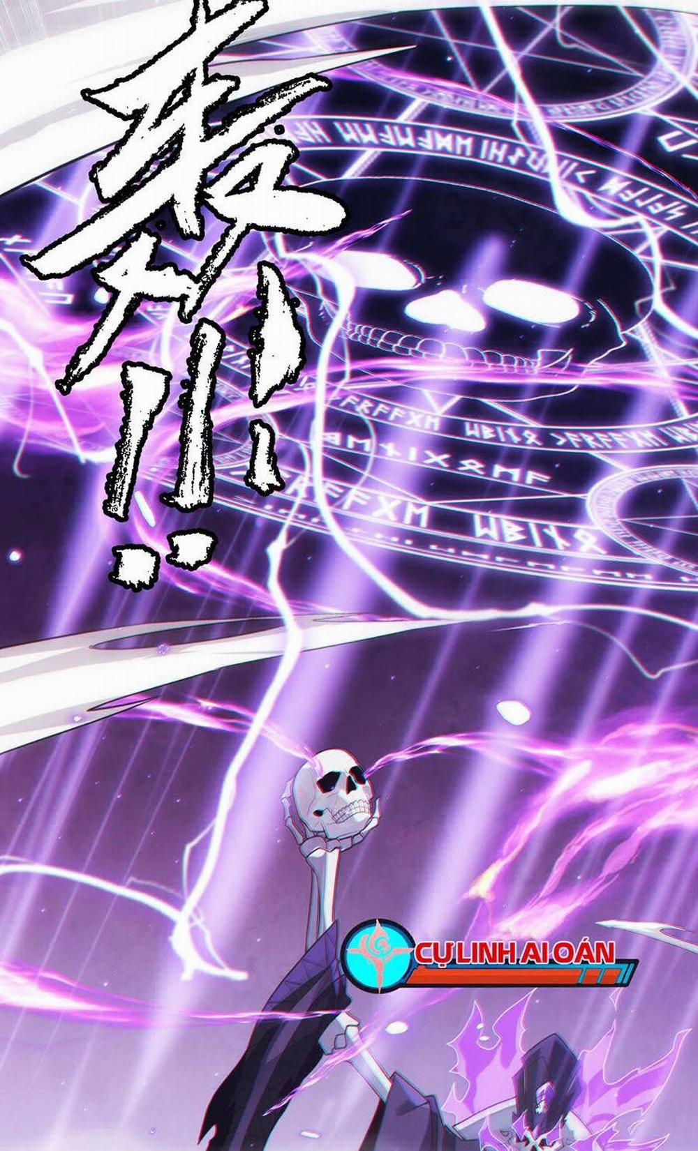 Tôi Đến Từ Thế Giới Trò Chơi 48 trang 67