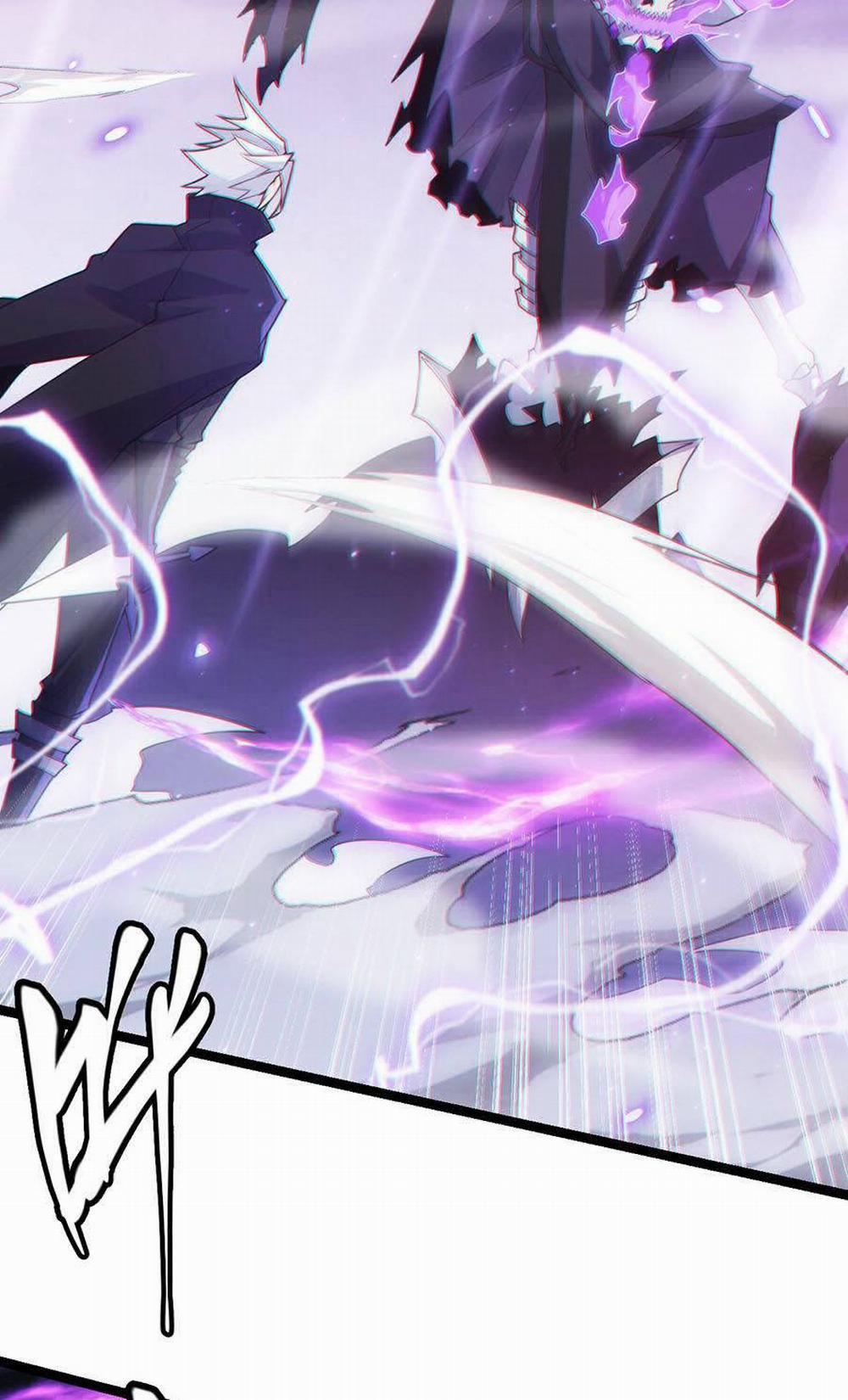 Tôi Đến Từ Thế Giới Trò Chơi 48 trang 68