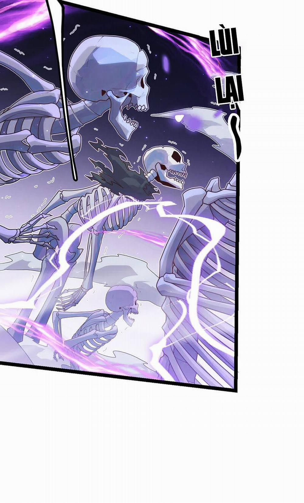 Tôi Đến Từ Thế Giới Trò Chơi 48 trang 69