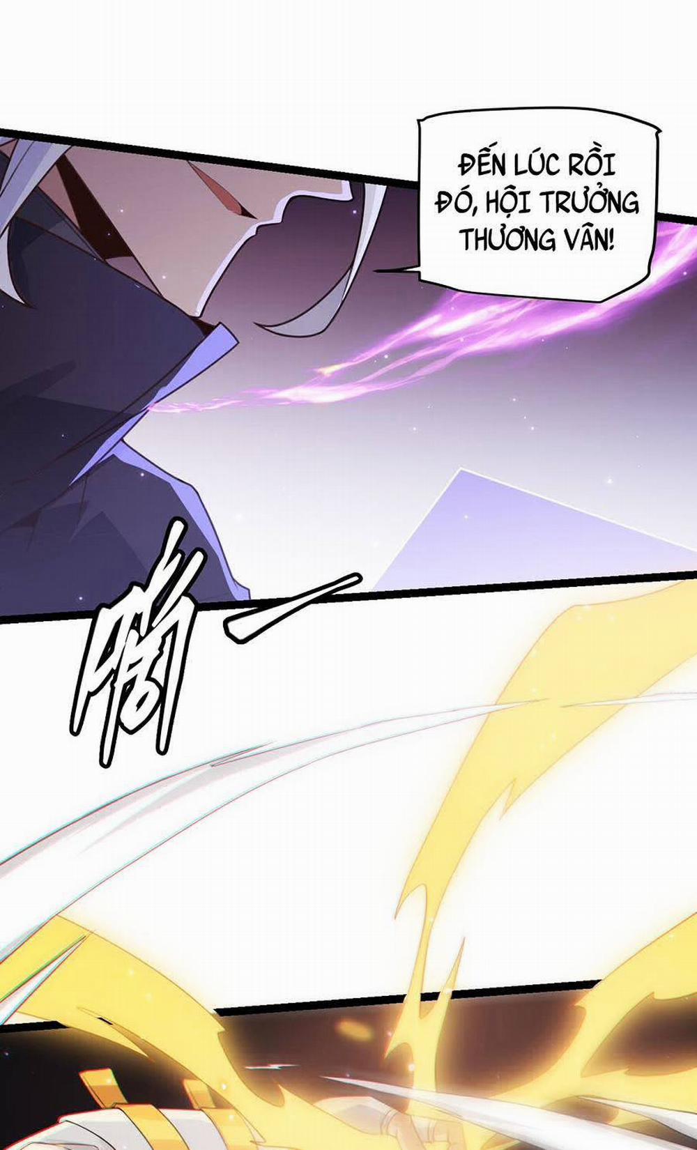 Tôi Đến Từ Thế Giới Trò Chơi 48 trang 70