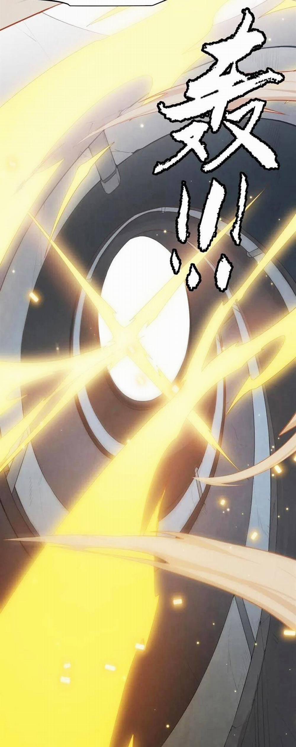 Tôi Đến Từ Thế Giới Trò Chơi 49 trang 12