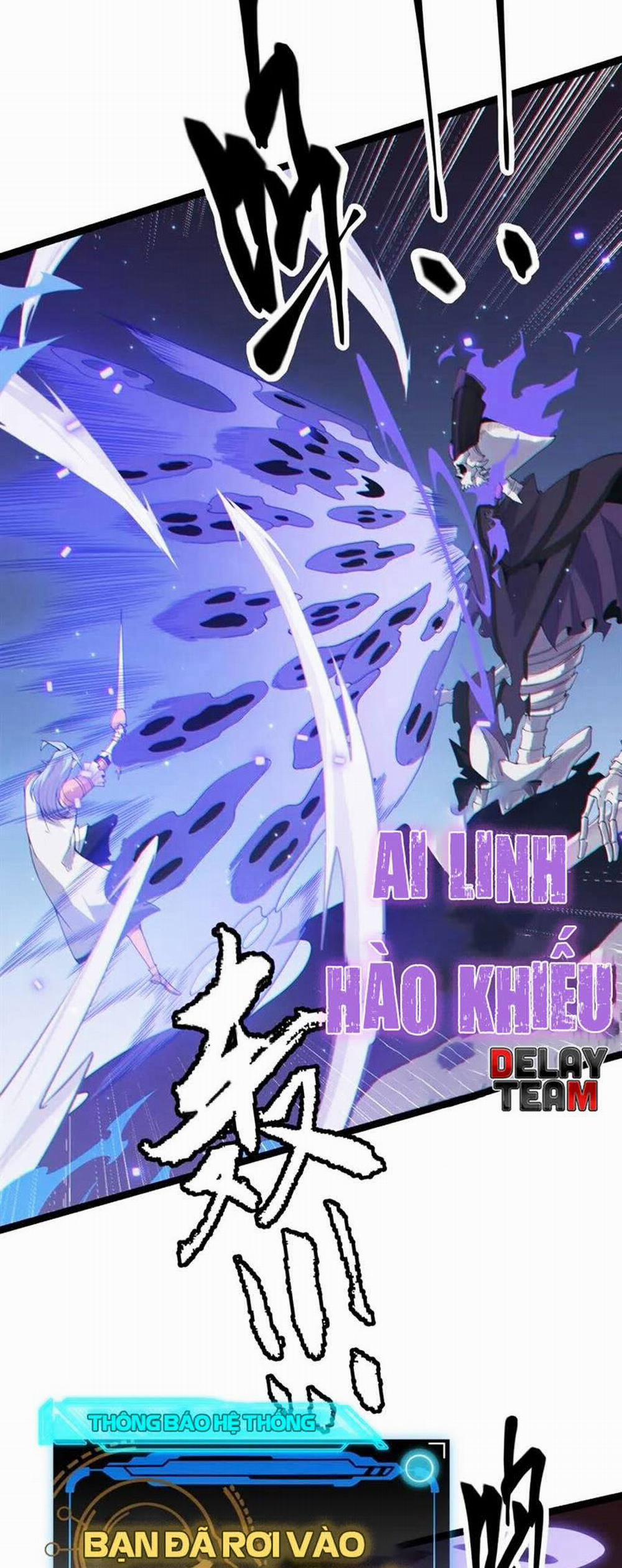 Tôi Đến Từ Thế Giới Trò Chơi 49 trang 33