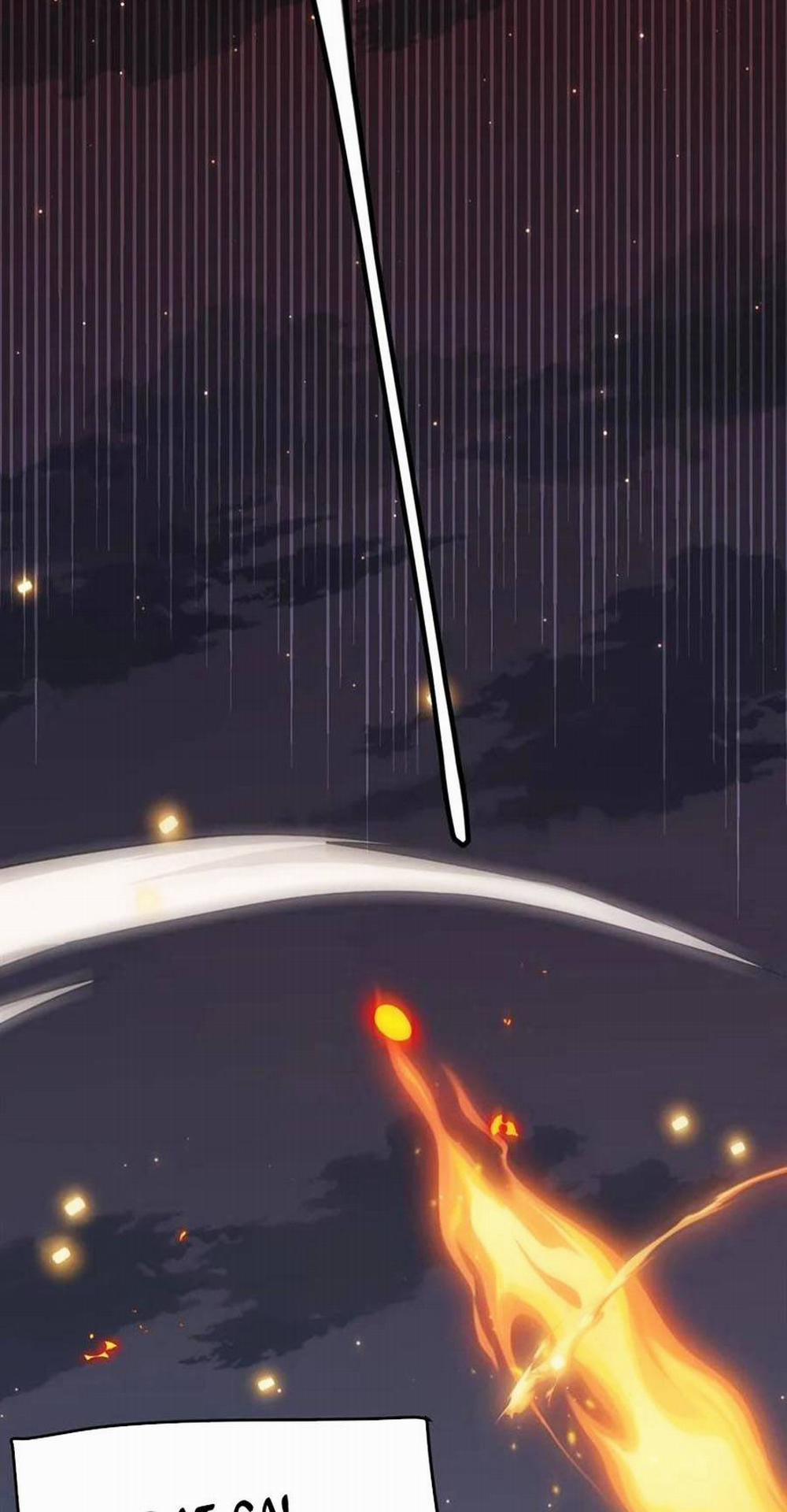 Tôi Đến Từ Thế Giới Trò Chơi 49 trang 49