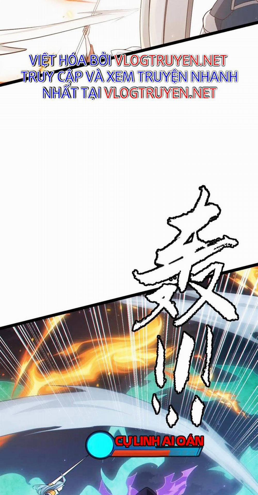 Tôi Đến Từ Thế Giới Trò Chơi 49 trang 51