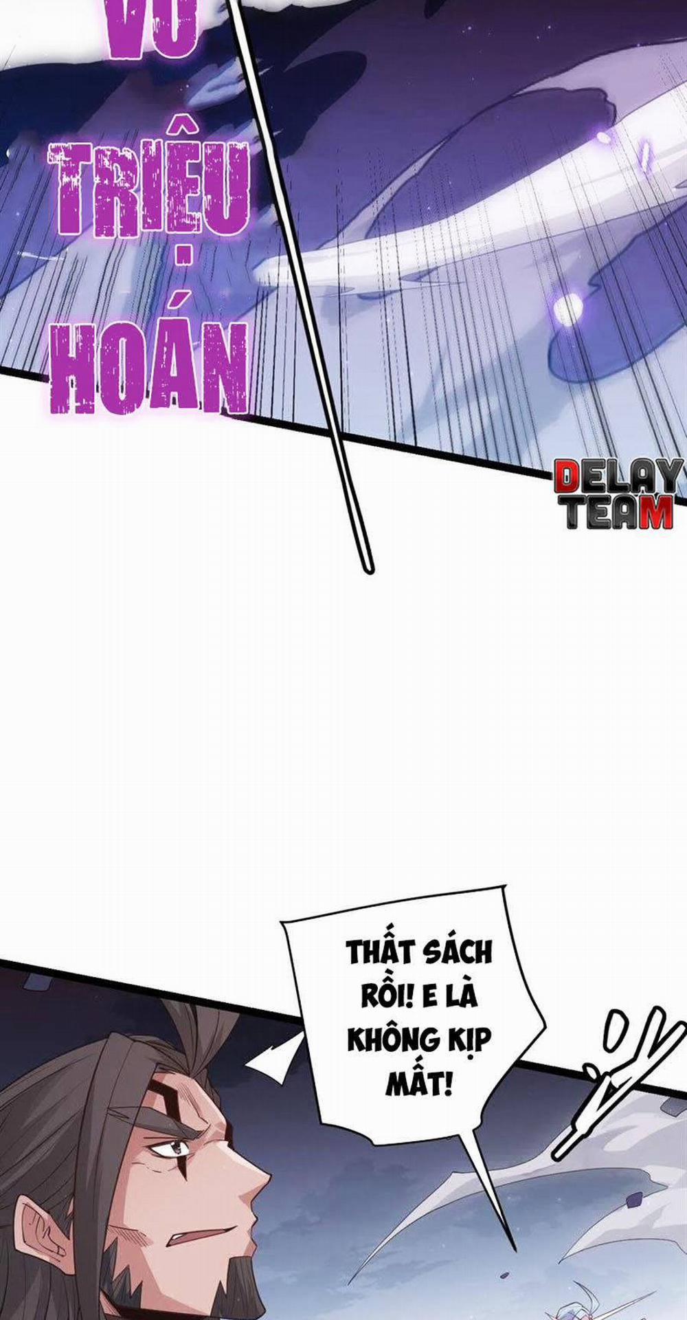 Tôi Đến Từ Thế Giới Trò Chơi 49 trang 55