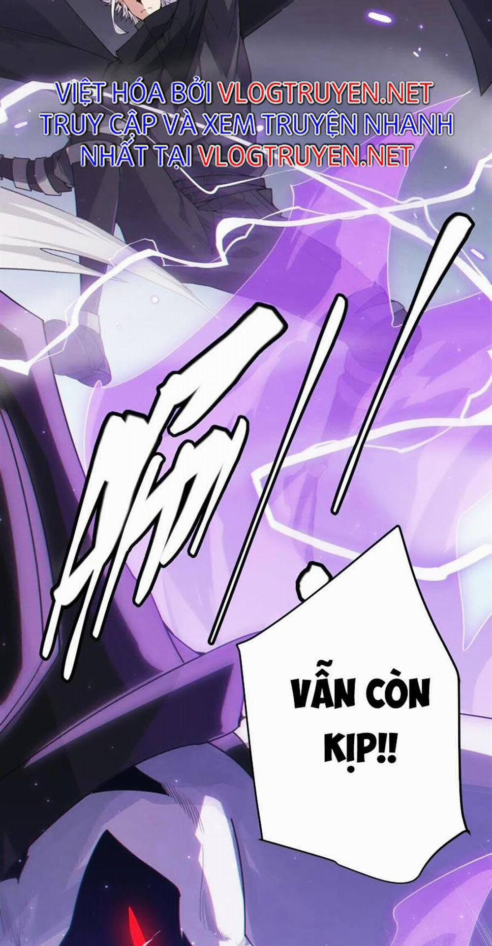 Tôi Đến Từ Thế Giới Trò Chơi 49 trang 58