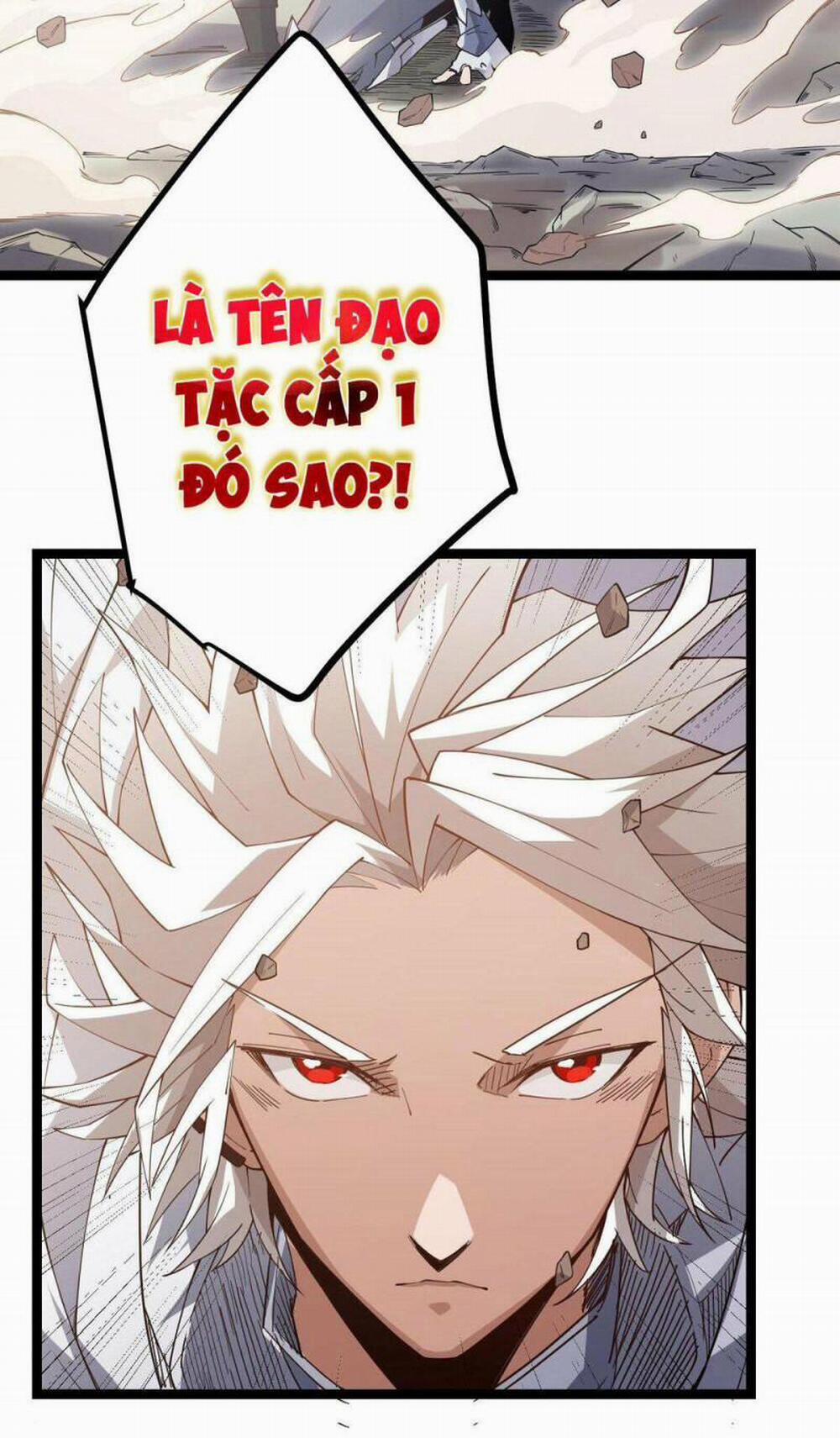 Tôi Đến Từ Thế Giới Trò Chơi 5 trang 1