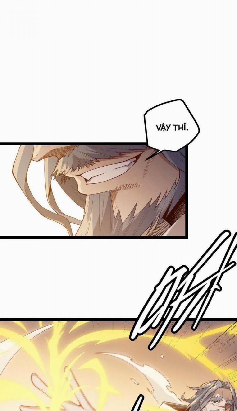 Tôi Đến Từ Thế Giới Trò Chơi 5 trang 12