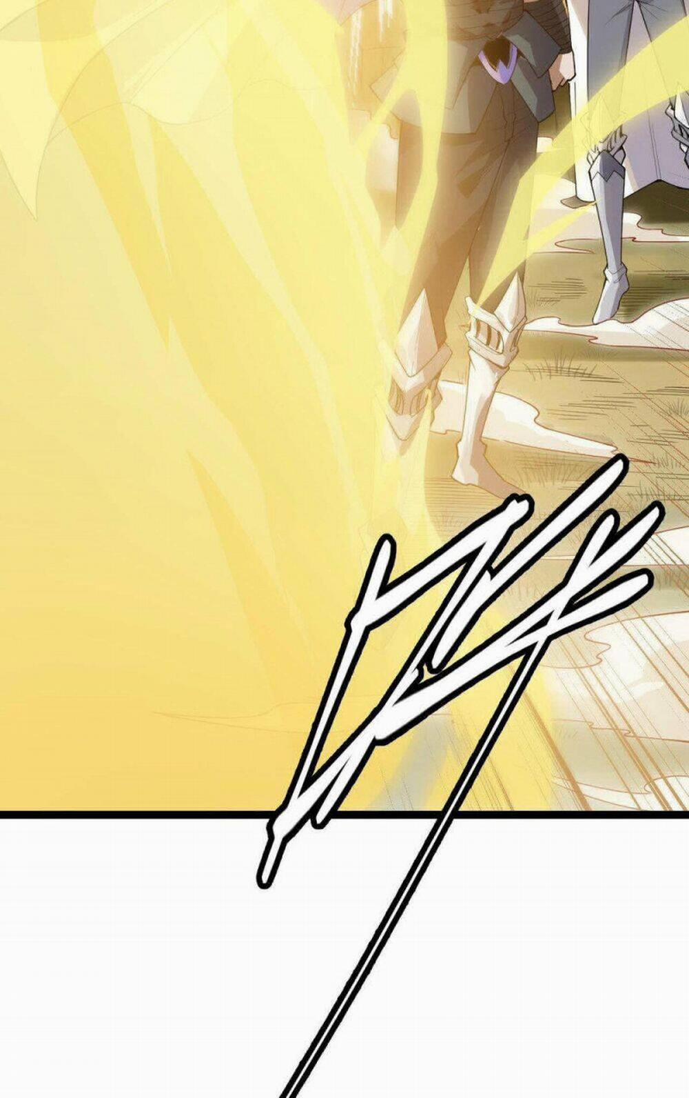 Tôi Đến Từ Thế Giới Trò Chơi 5 trang 15