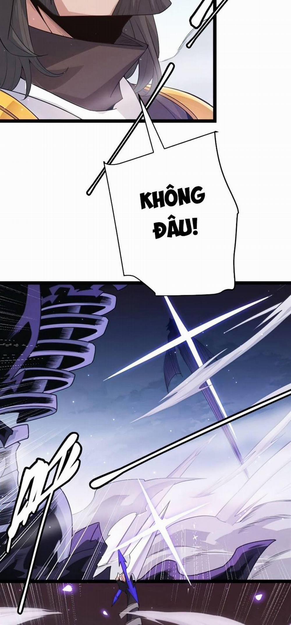 Tôi Đến Từ Thế Giới Trò Chơi 50 trang 1