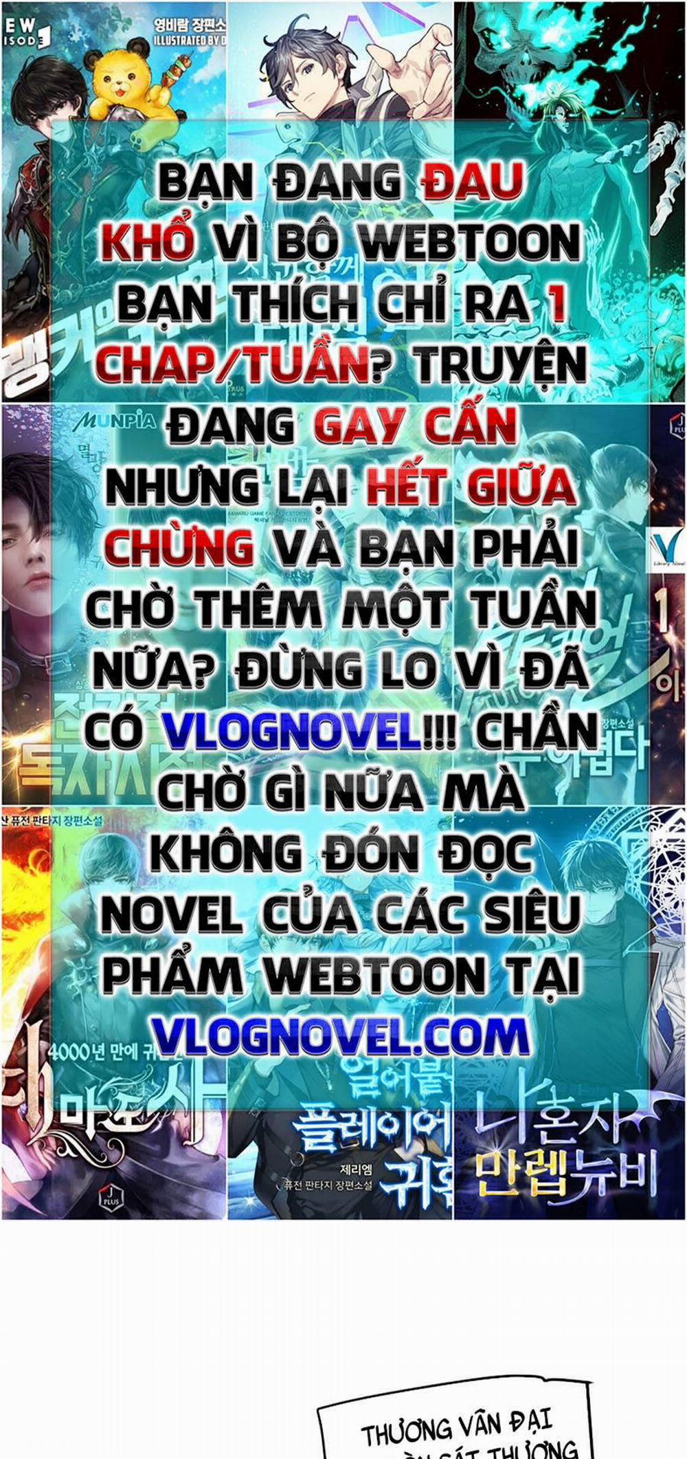 Tôi Đến Từ Thế Giới Trò Chơi 50 trang 13