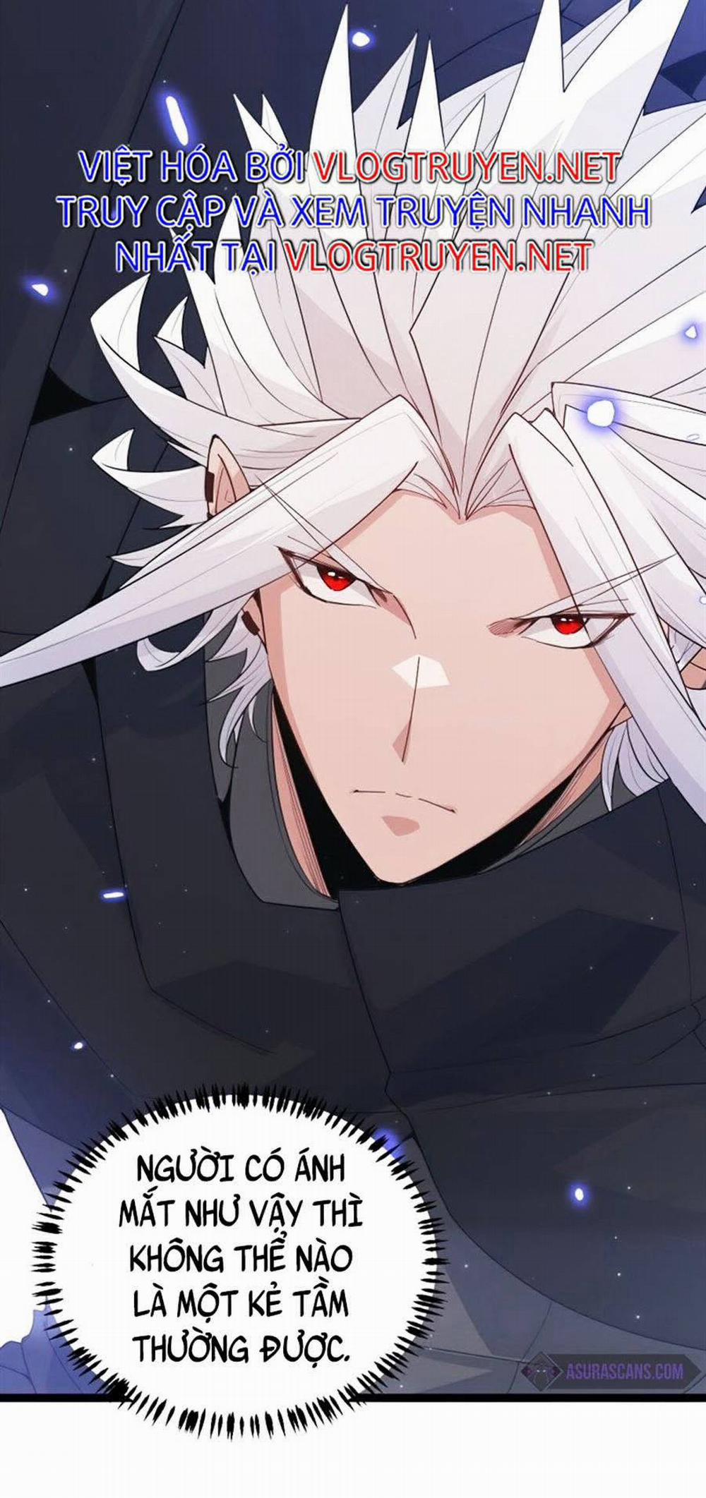 Tôi Đến Từ Thế Giới Trò Chơi 50 trang 20