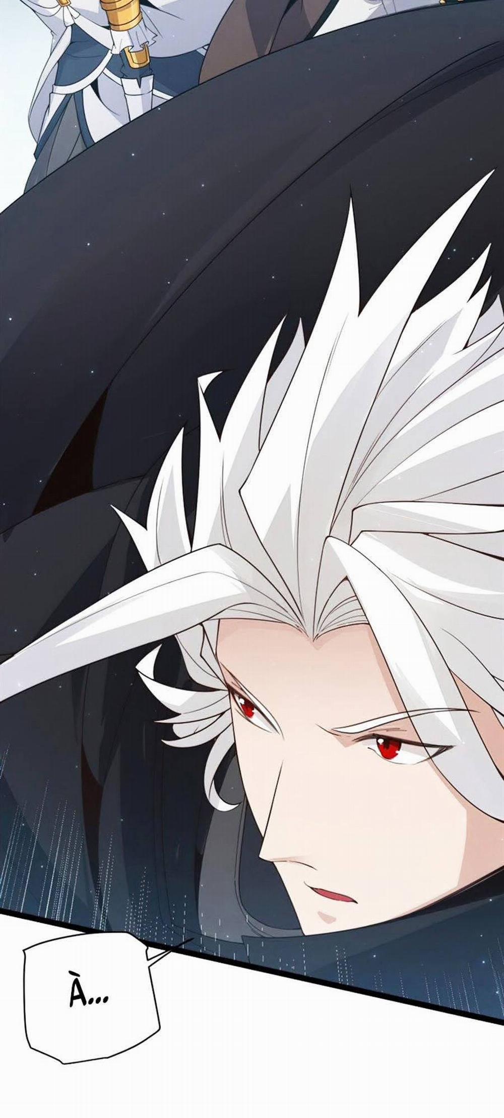 Tôi Đến Từ Thế Giới Trò Chơi 50 trang 30