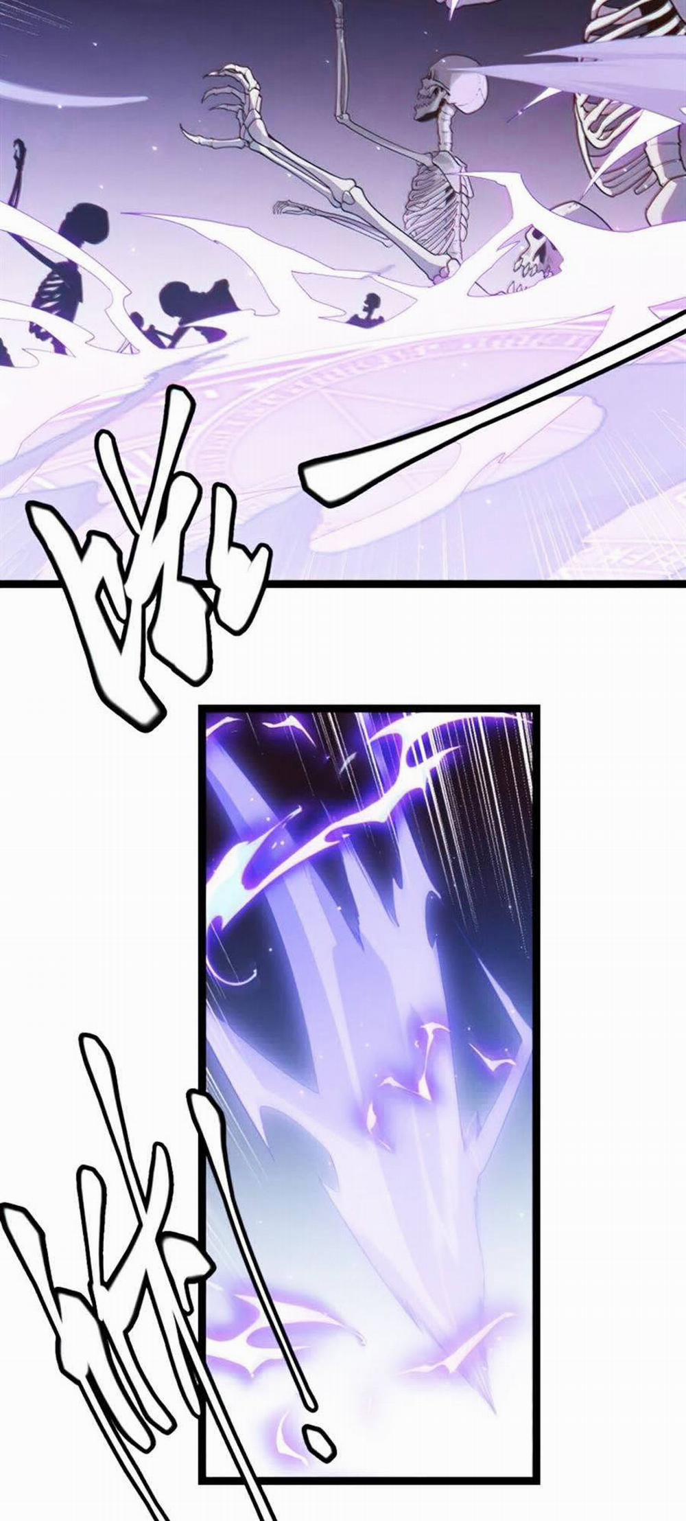 Tôi Đến Từ Thế Giới Trò Chơi 50 trang 36