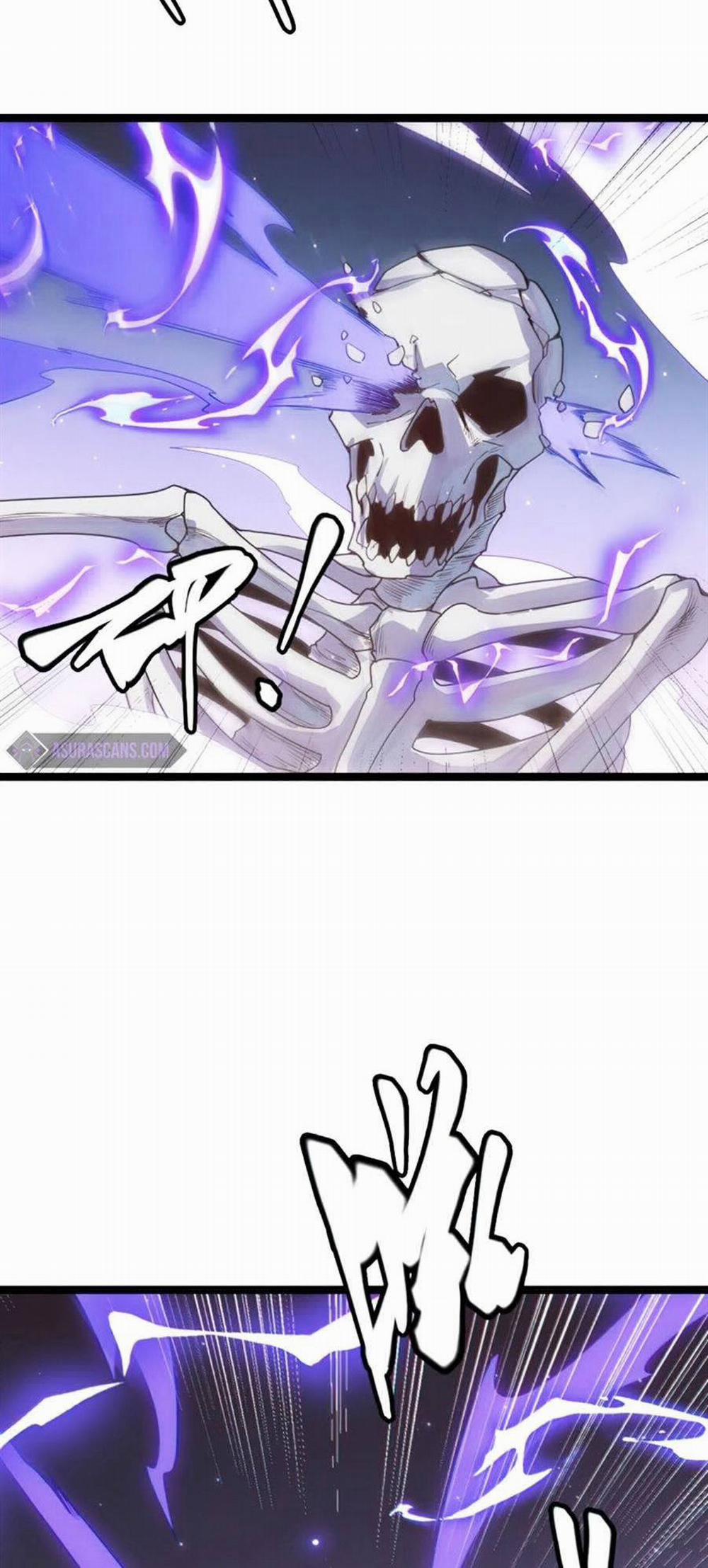 Tôi Đến Từ Thế Giới Trò Chơi 50 trang 37