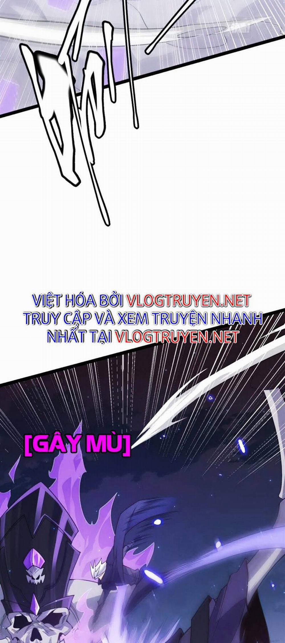 Tôi Đến Từ Thế Giới Trò Chơi 50 trang 46