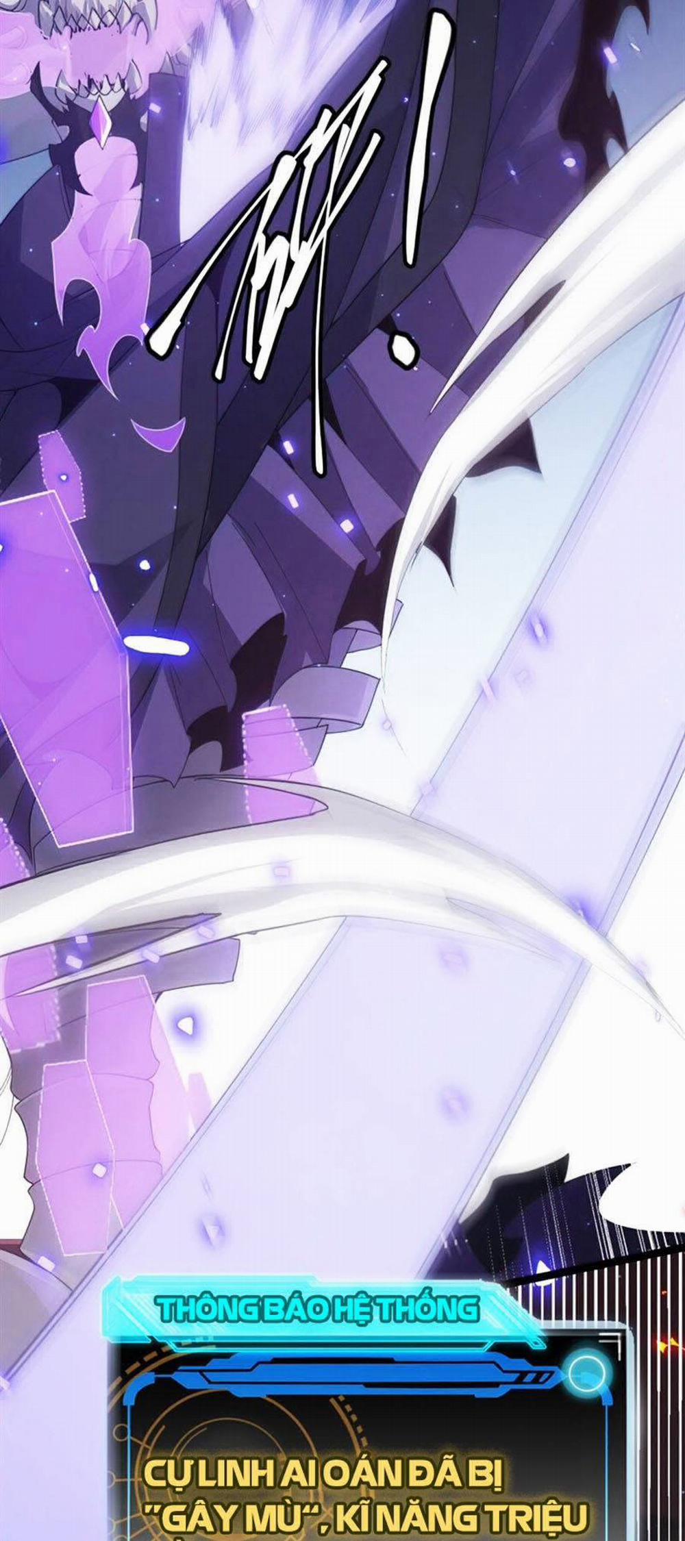 Tôi Đến Từ Thế Giới Trò Chơi 50 trang 47