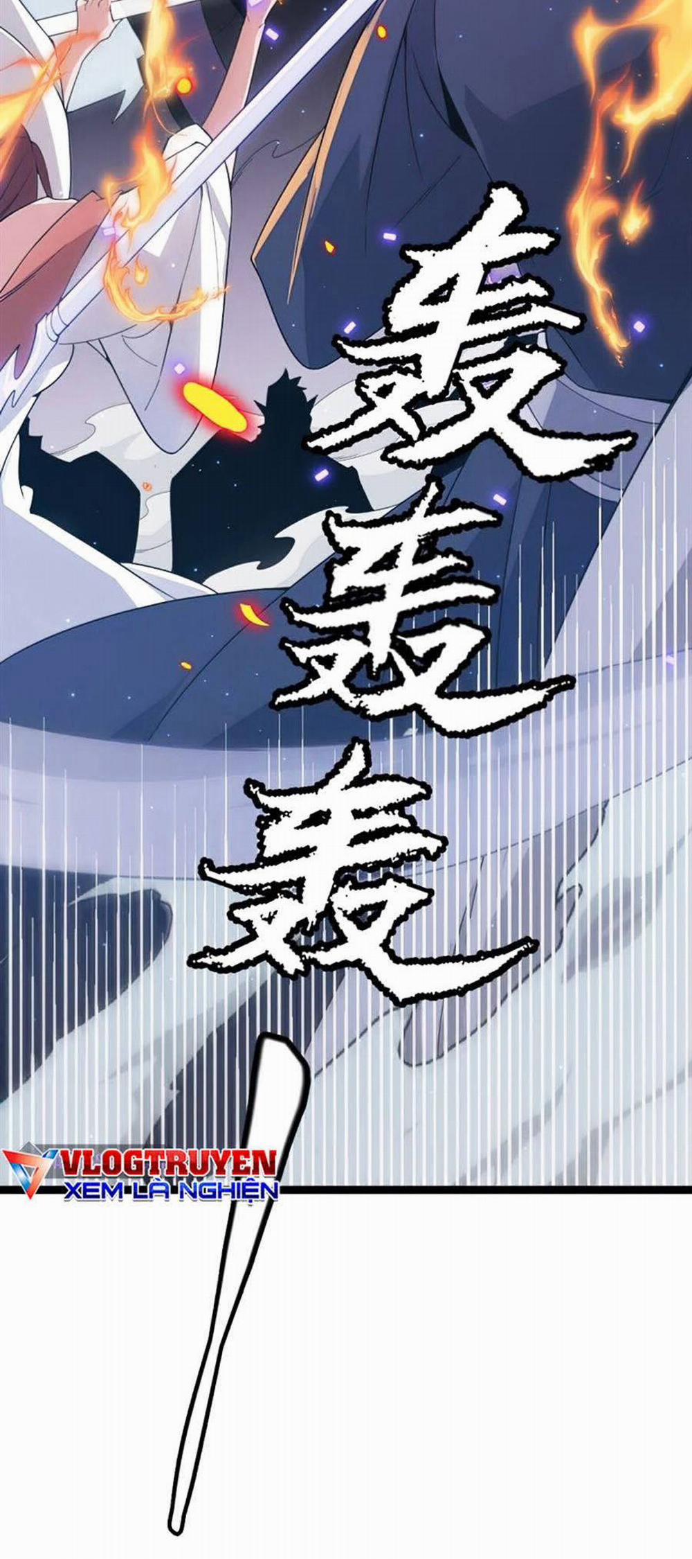 Tôi Đến Từ Thế Giới Trò Chơi 50 trang 49