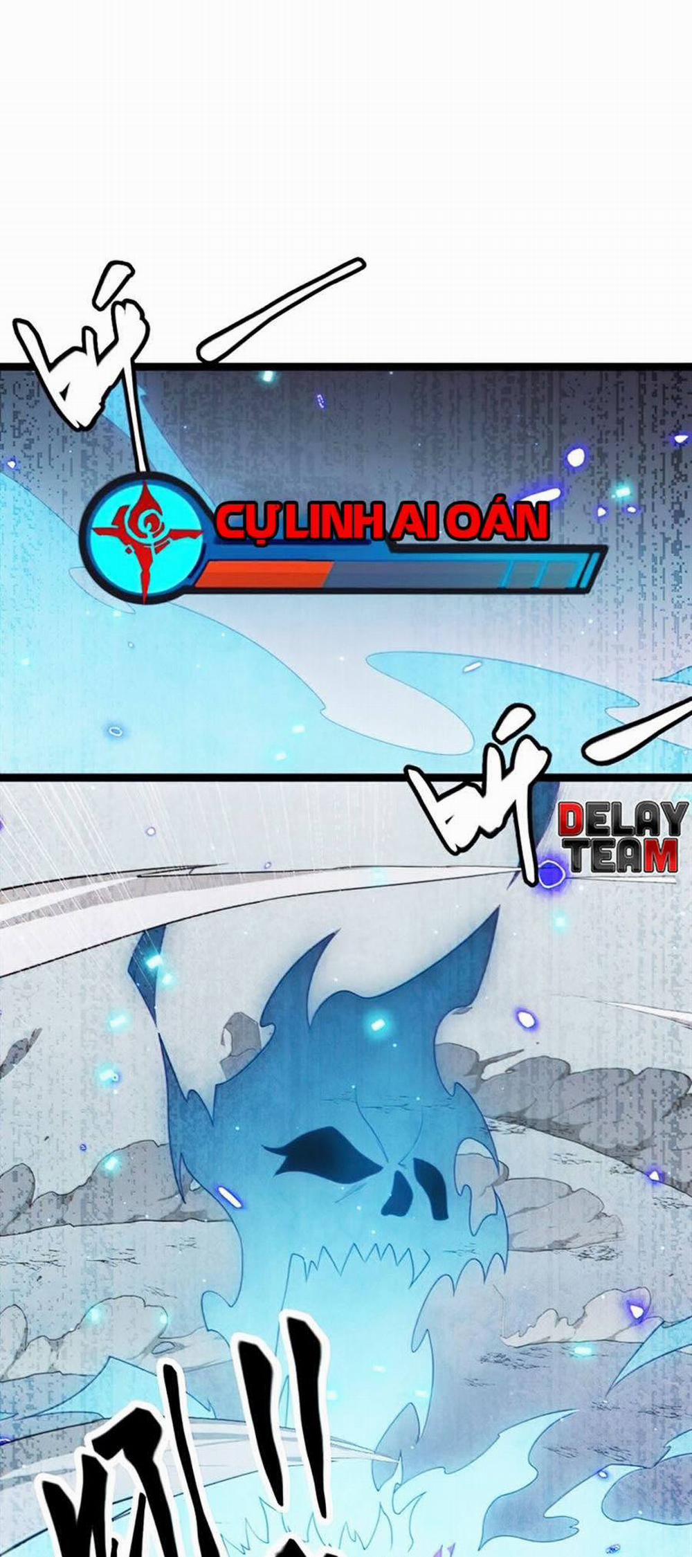 Tôi Đến Từ Thế Giới Trò Chơi 50 trang 50