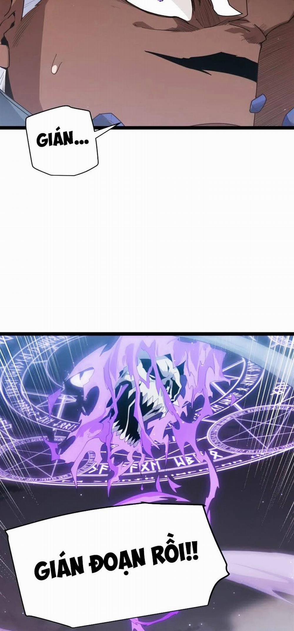 Tôi Đến Từ Thế Giới Trò Chơi 50 trang 6