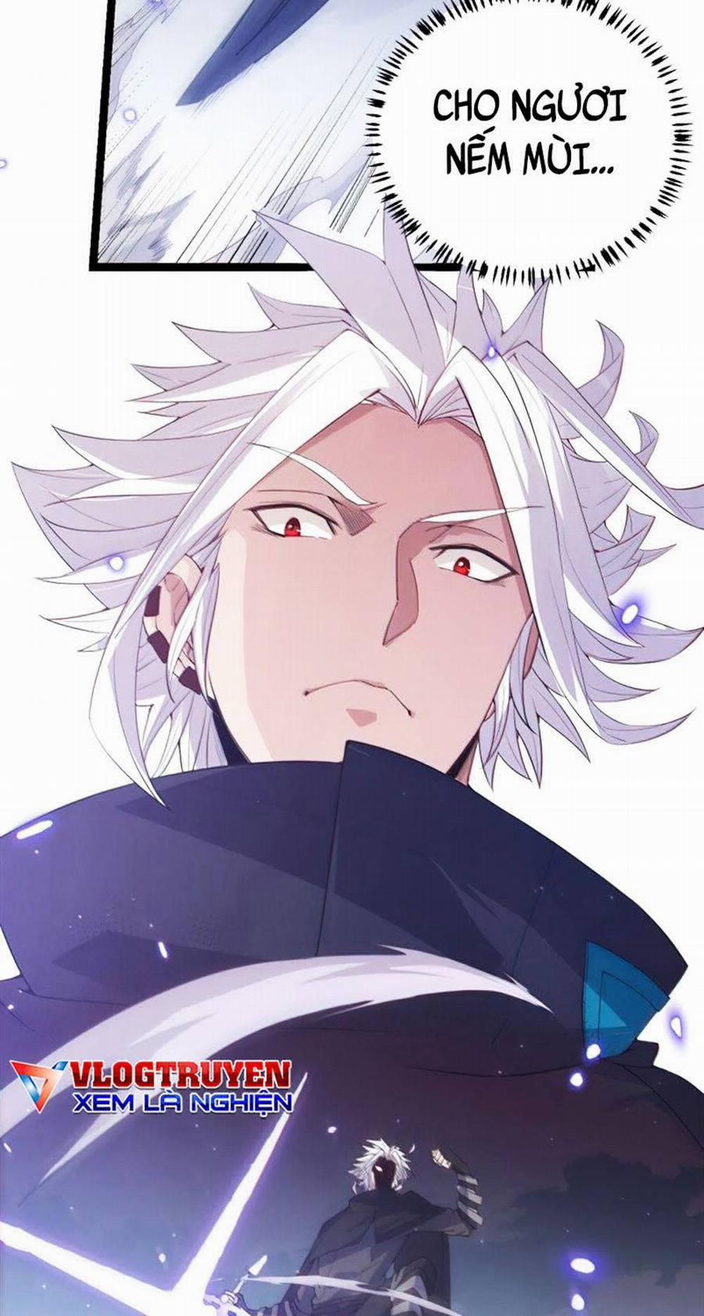 Tôi Đến Từ Thế Giới Trò Chơi 50 trang 62