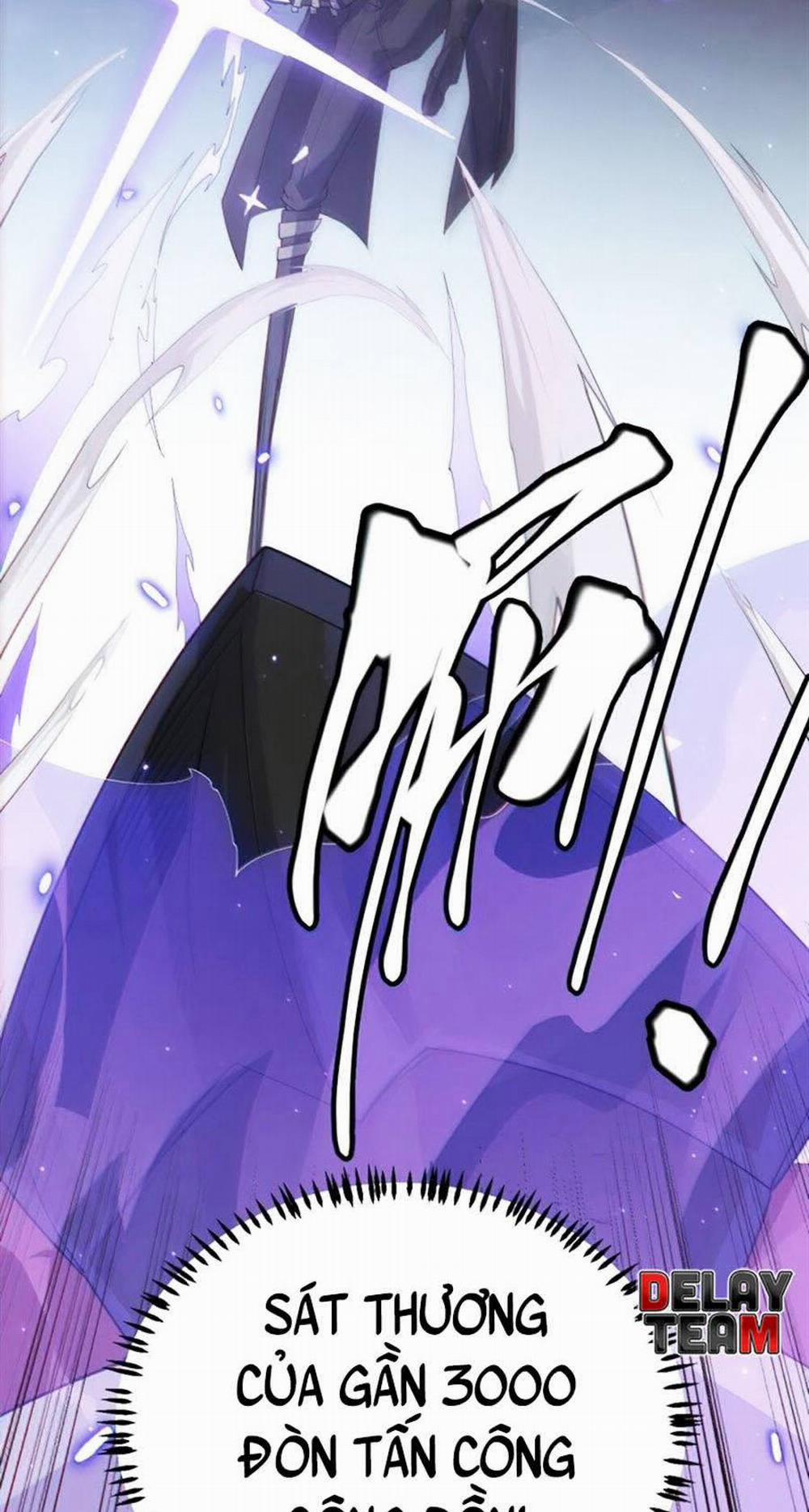 Tôi Đến Từ Thế Giới Trò Chơi 50 trang 63