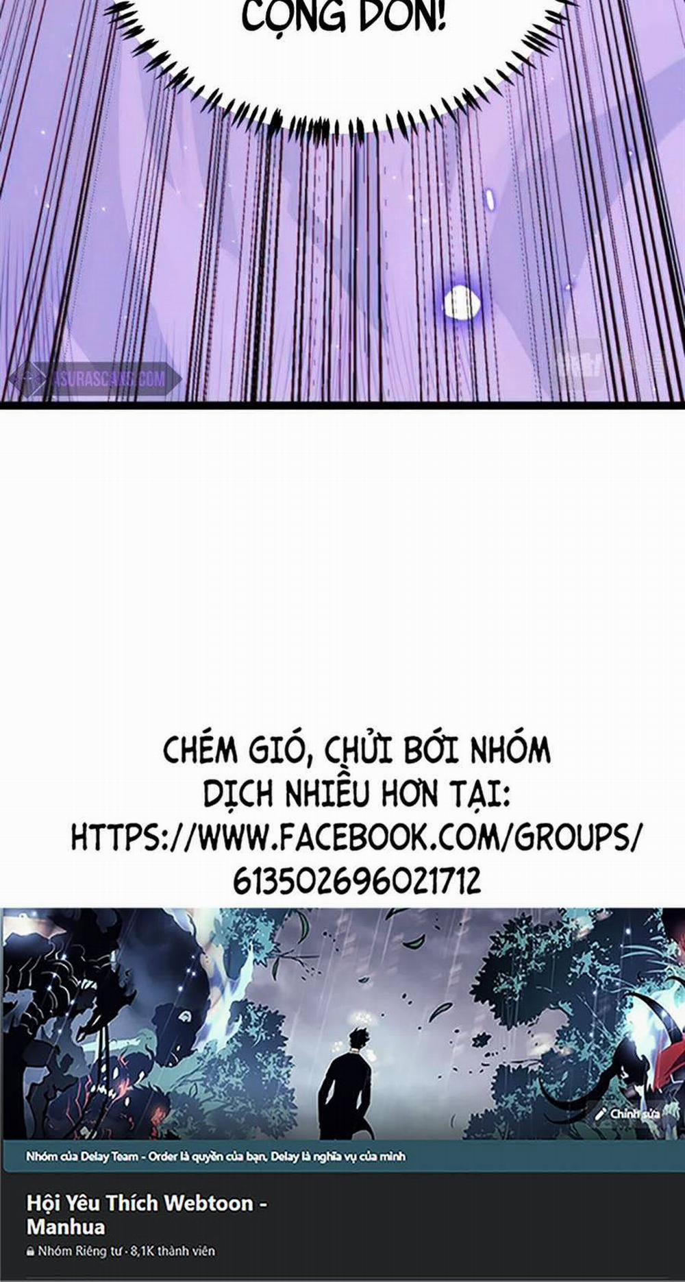 Tôi Đến Từ Thế Giới Trò Chơi 50 trang 64