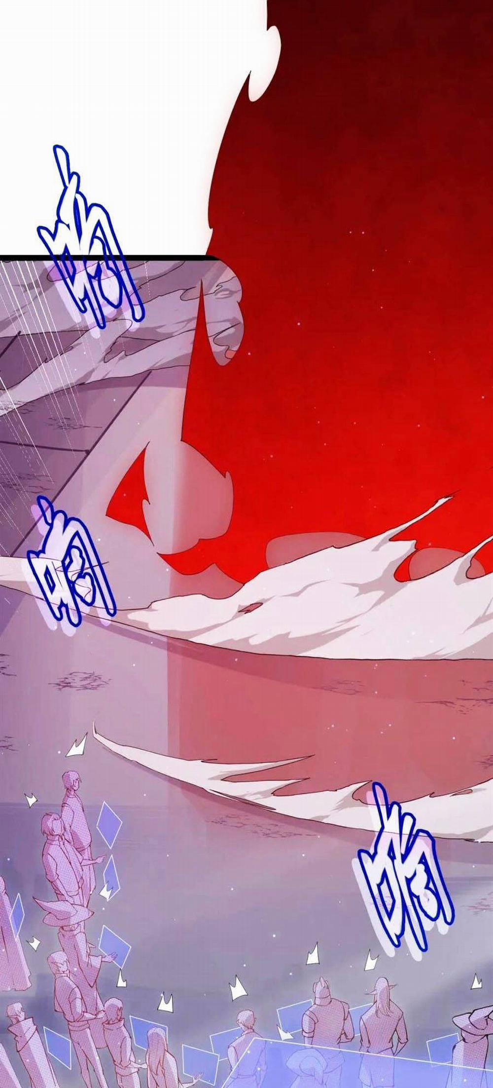 Tôi Đến Từ Thế Giới Trò Chơi 51 trang 12