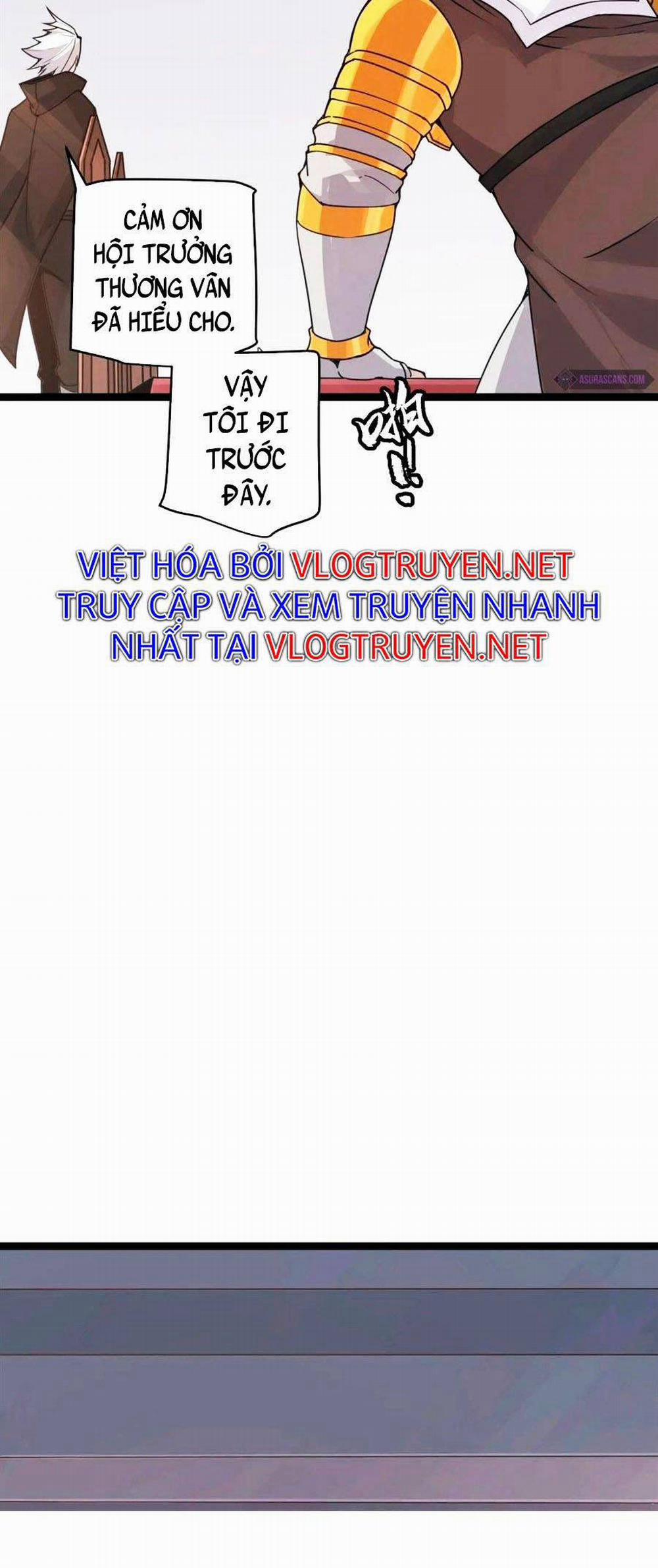 Tôi Đến Từ Thế Giới Trò Chơi 51 trang 44