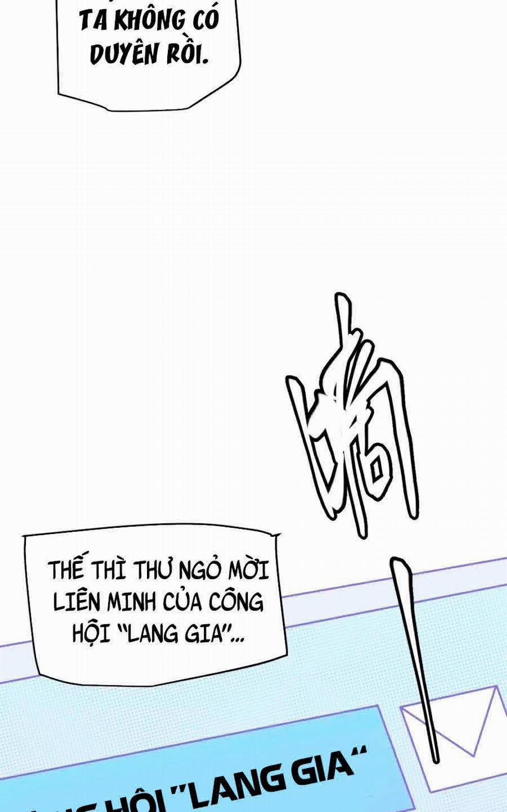 Tôi Đến Từ Thế Giới Trò Chơi 51 trang 50