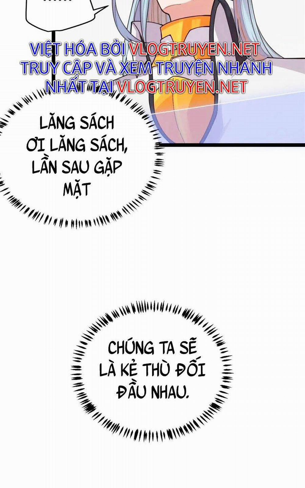 Tôi Đến Từ Thế Giới Trò Chơi 51 trang 52