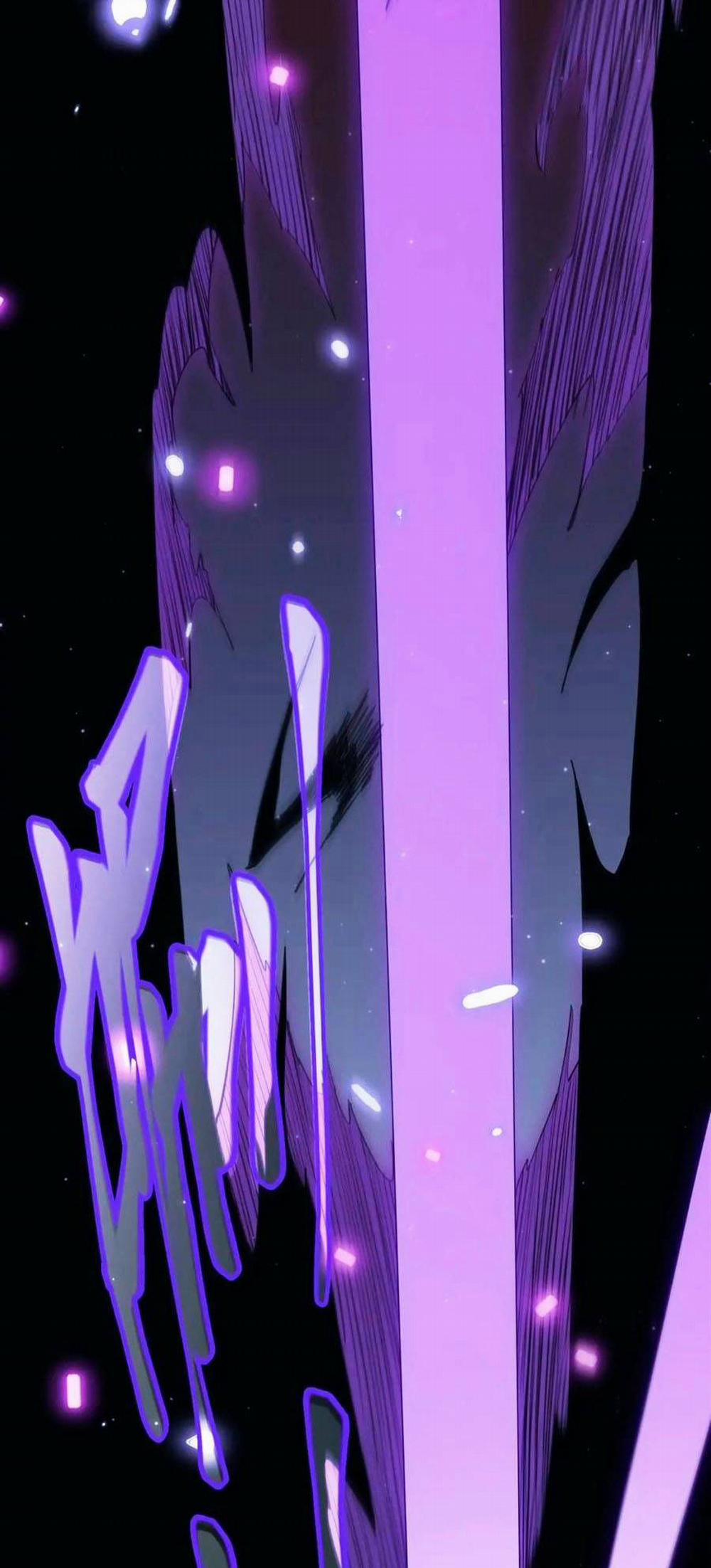 Tôi Đến Từ Thế Giới Trò Chơi 51 trang 8