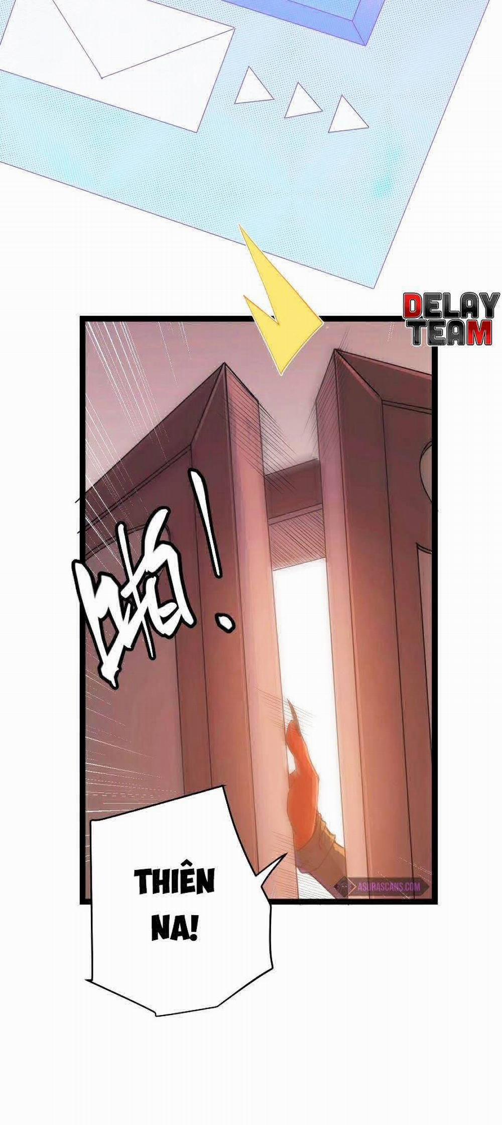 Tôi Đến Từ Thế Giới Trò Chơi 52 trang 14