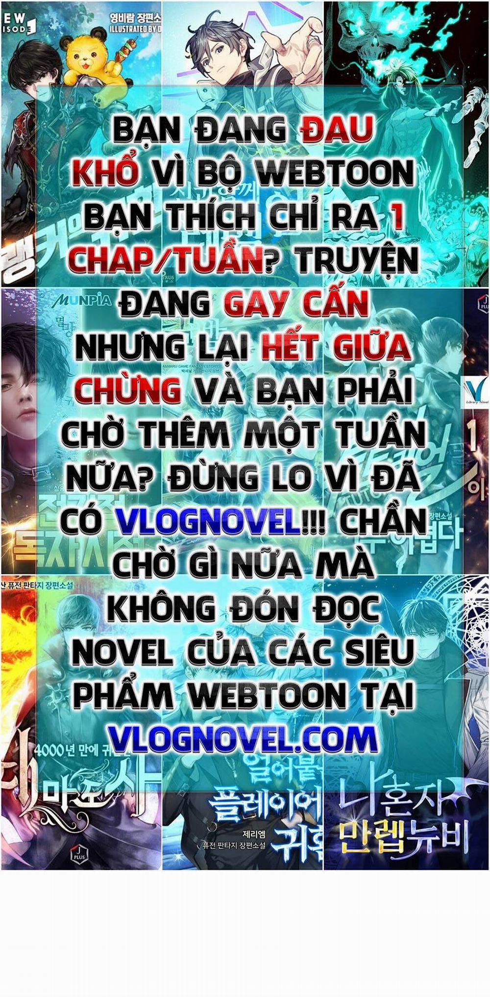 Tôi Đến Từ Thế Giới Trò Chơi 52 trang 15