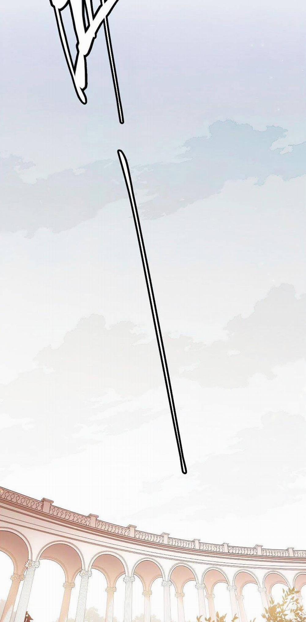 Tôi Đến Từ Thế Giới Trò Chơi 52 trang 19