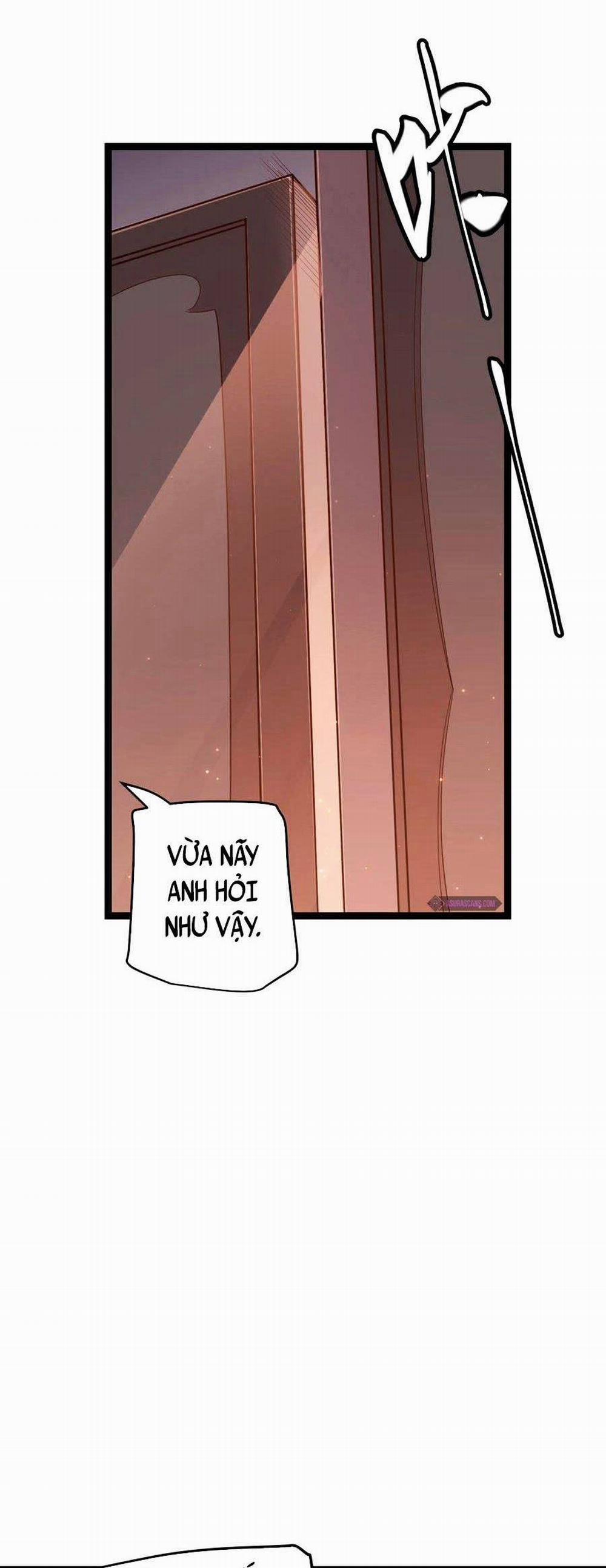 Tôi Đến Từ Thế Giới Trò Chơi 53 trang 19