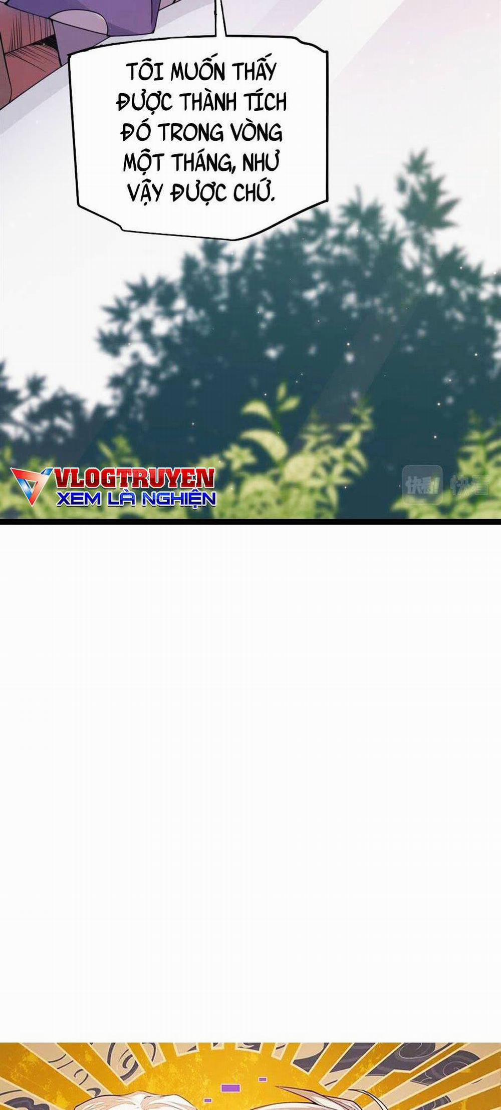 Tôi Đến Từ Thế Giới Trò Chơi 53 trang 2