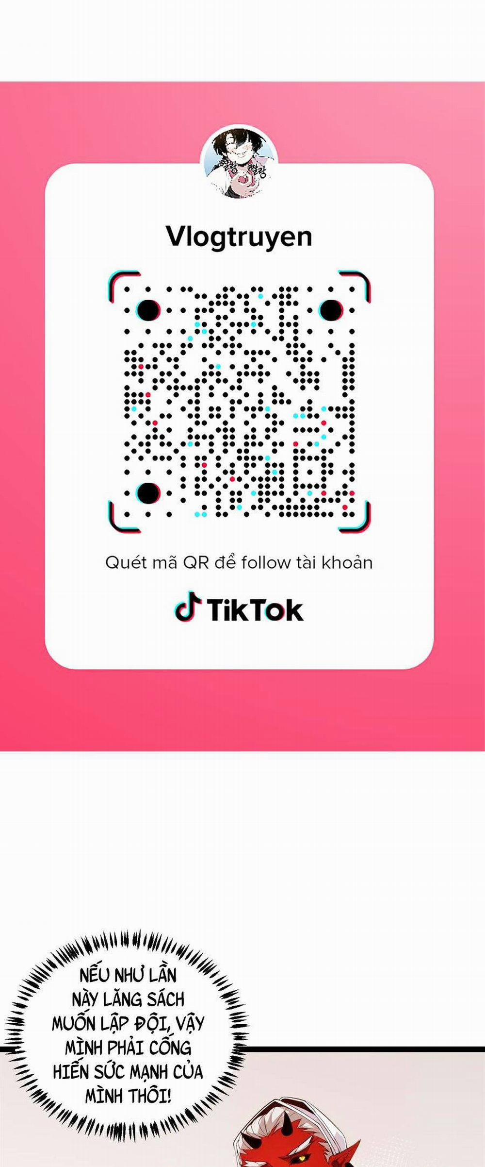 Tôi Đến Từ Thế Giới Trò Chơi 53 trang 26