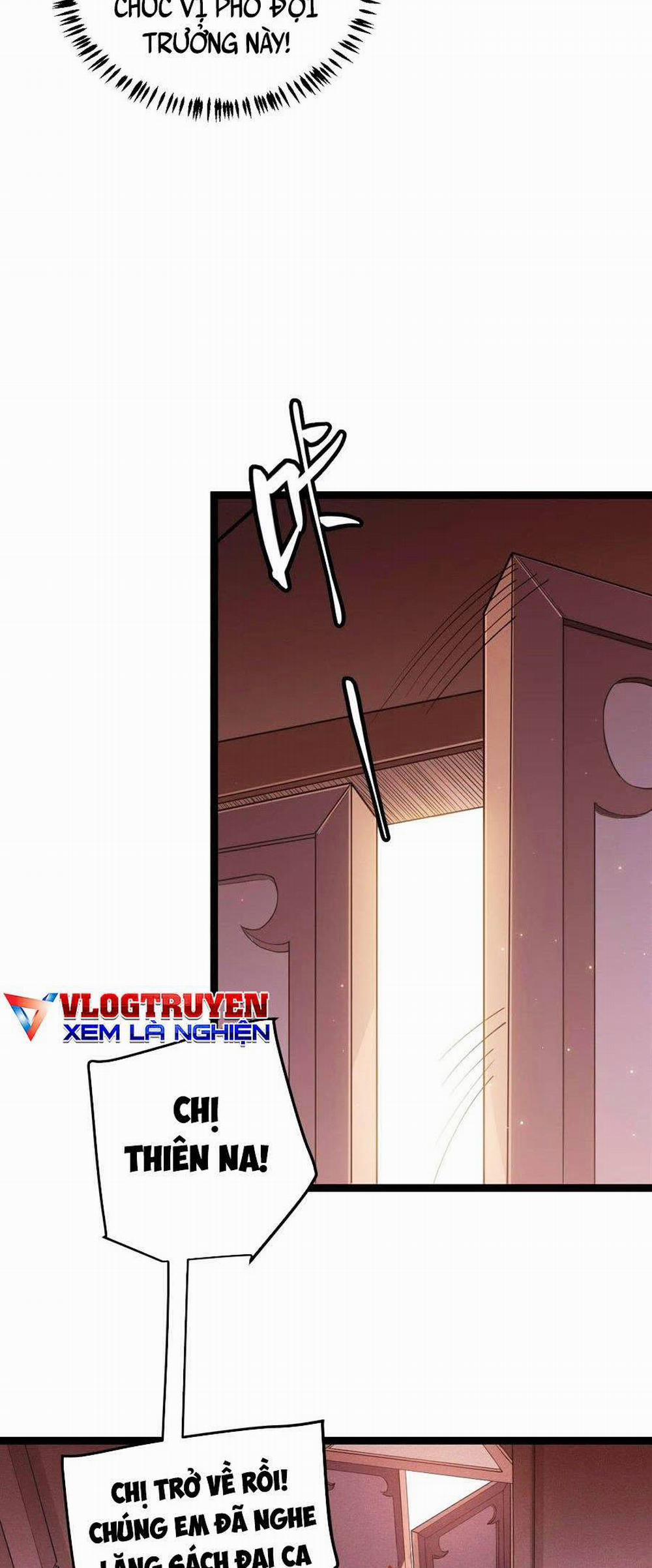 Tôi Đến Từ Thế Giới Trò Chơi 53 trang 28