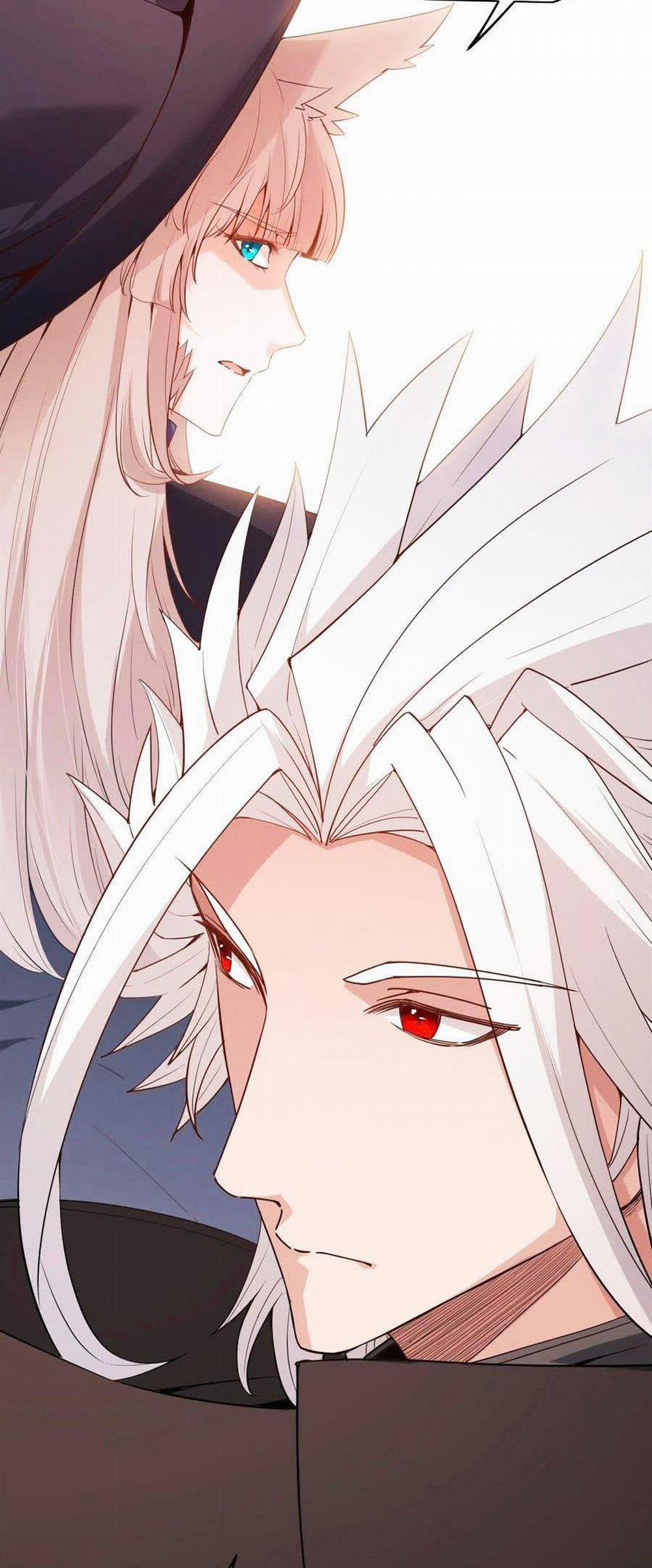 Tôi Đến Từ Thế Giới Trò Chơi 53 trang 31