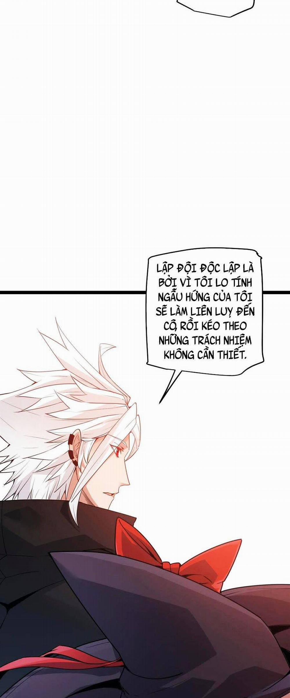 Tôi Đến Từ Thế Giới Trò Chơi 53 trang 33