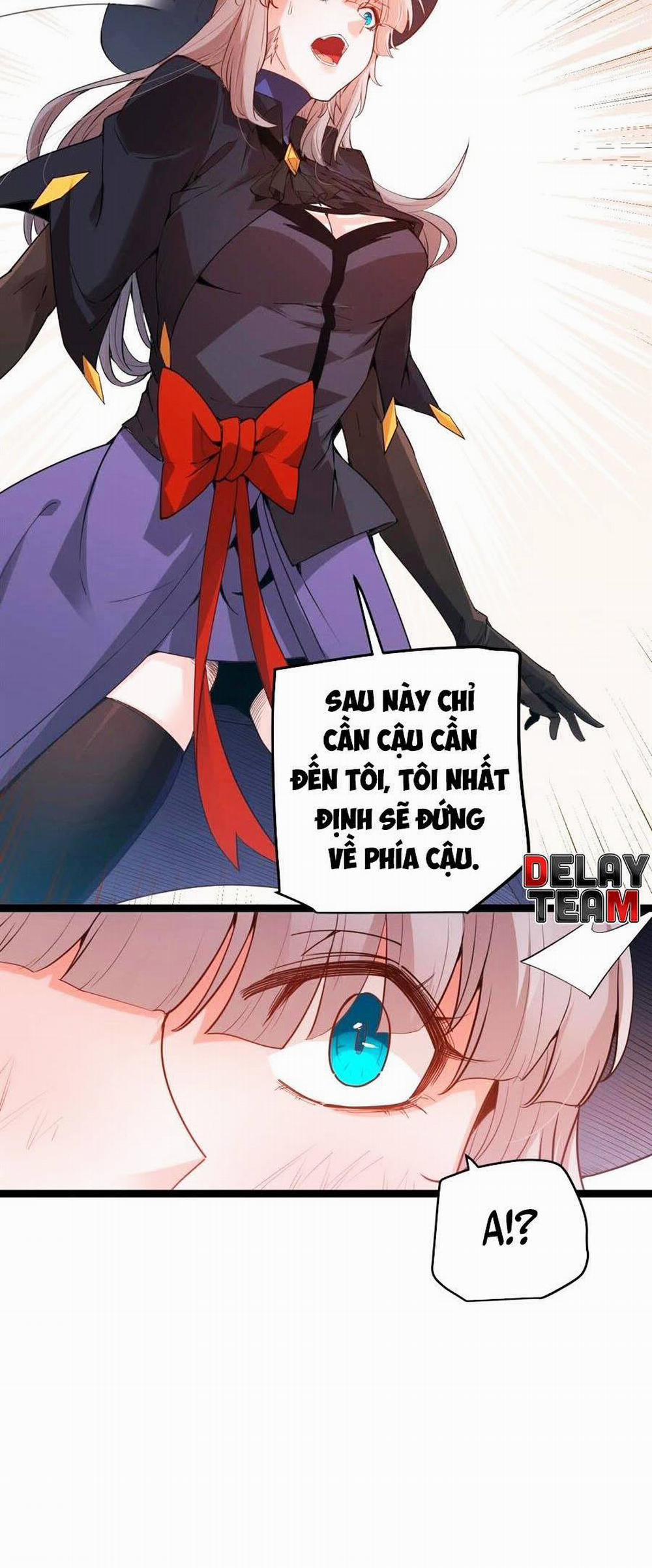 Tôi Đến Từ Thế Giới Trò Chơi 53 trang 35