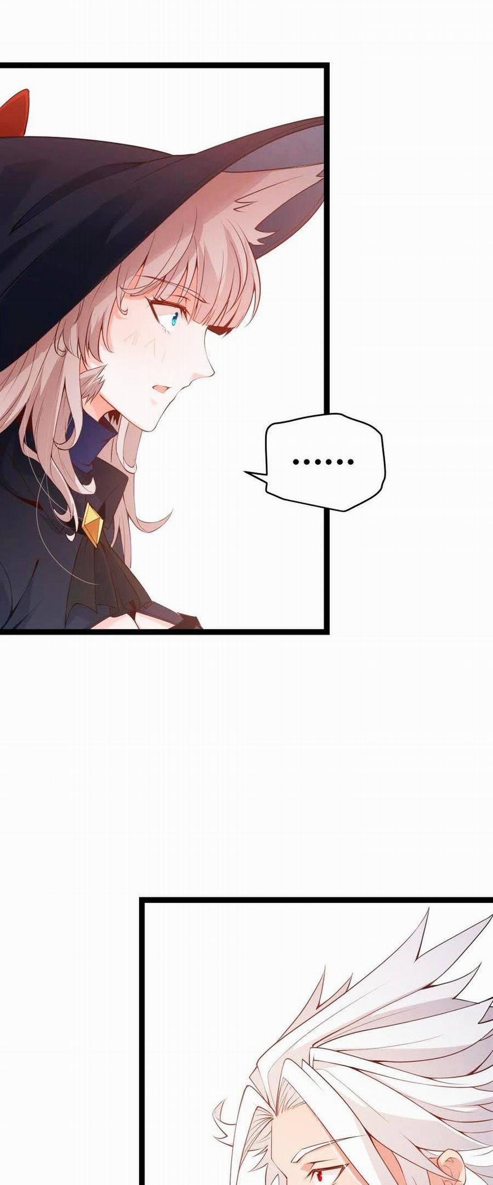 Tôi Đến Từ Thế Giới Trò Chơi 53 trang 36