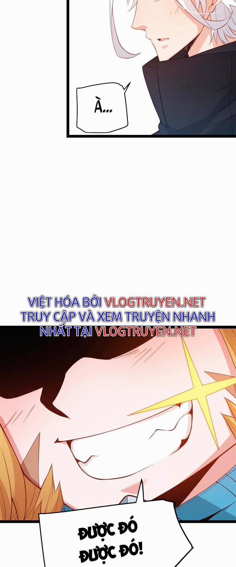 Tôi Đến Từ Thế Giới Trò Chơi 53 trang 37